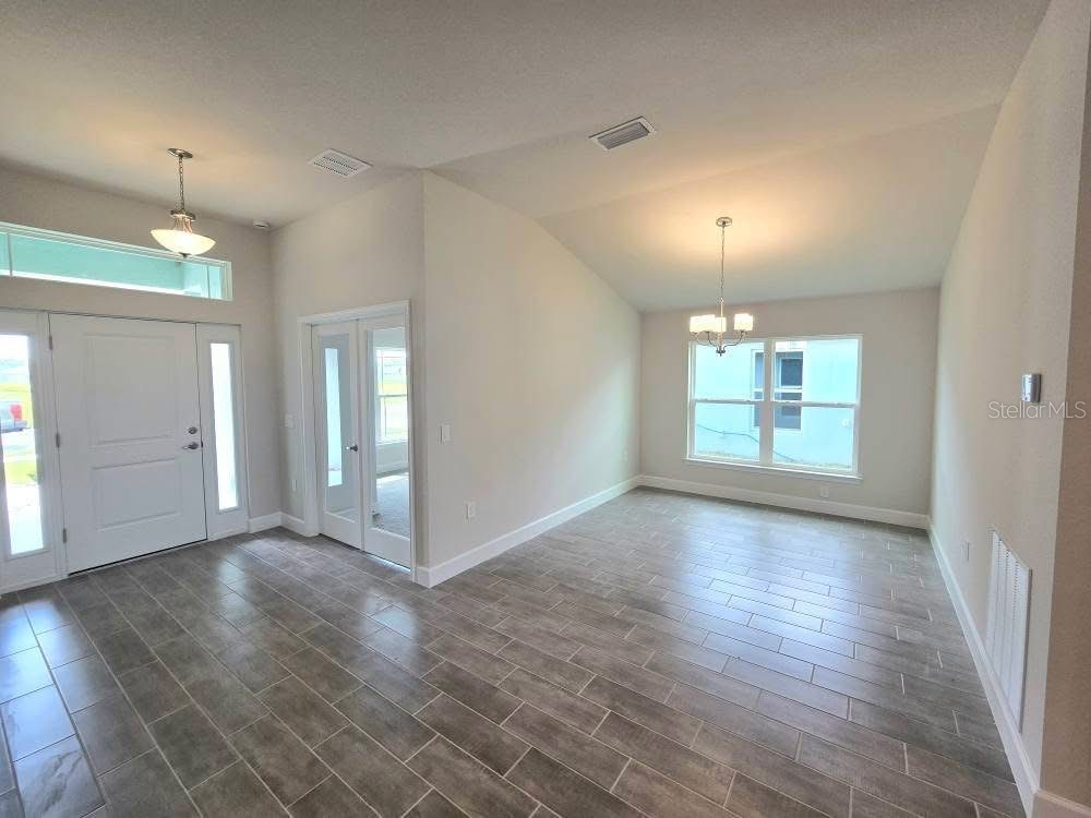 2656 Averland Loop North Port FL 34287 A4637322 image3