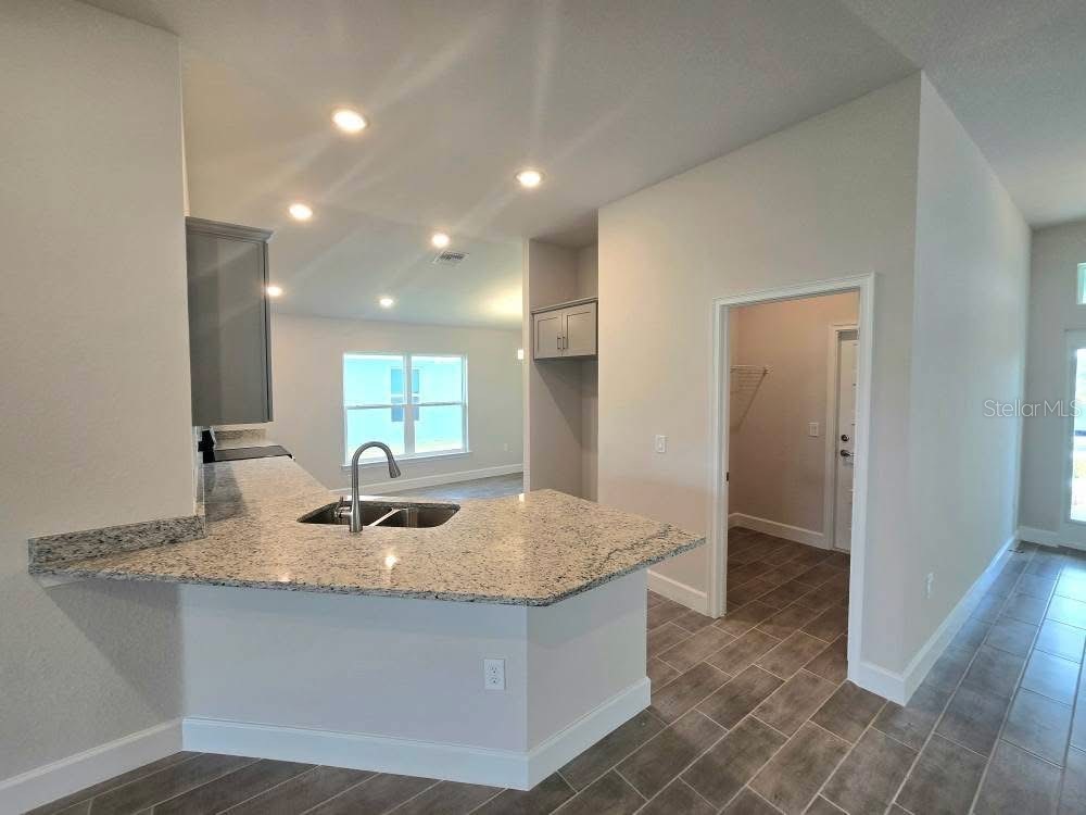 2656 Averland Loop North Port FL 34287 A4637322 image4