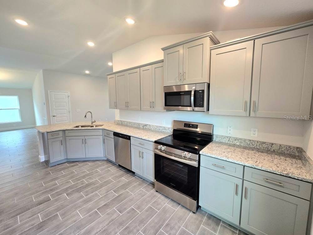 2656 Averland Loop North Port FL 34287 A4637322 image5