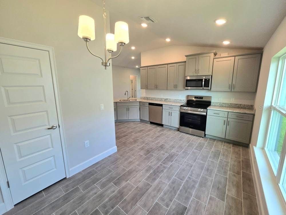 2656 Averland Loop North Port FL 34287 A4637322 image6