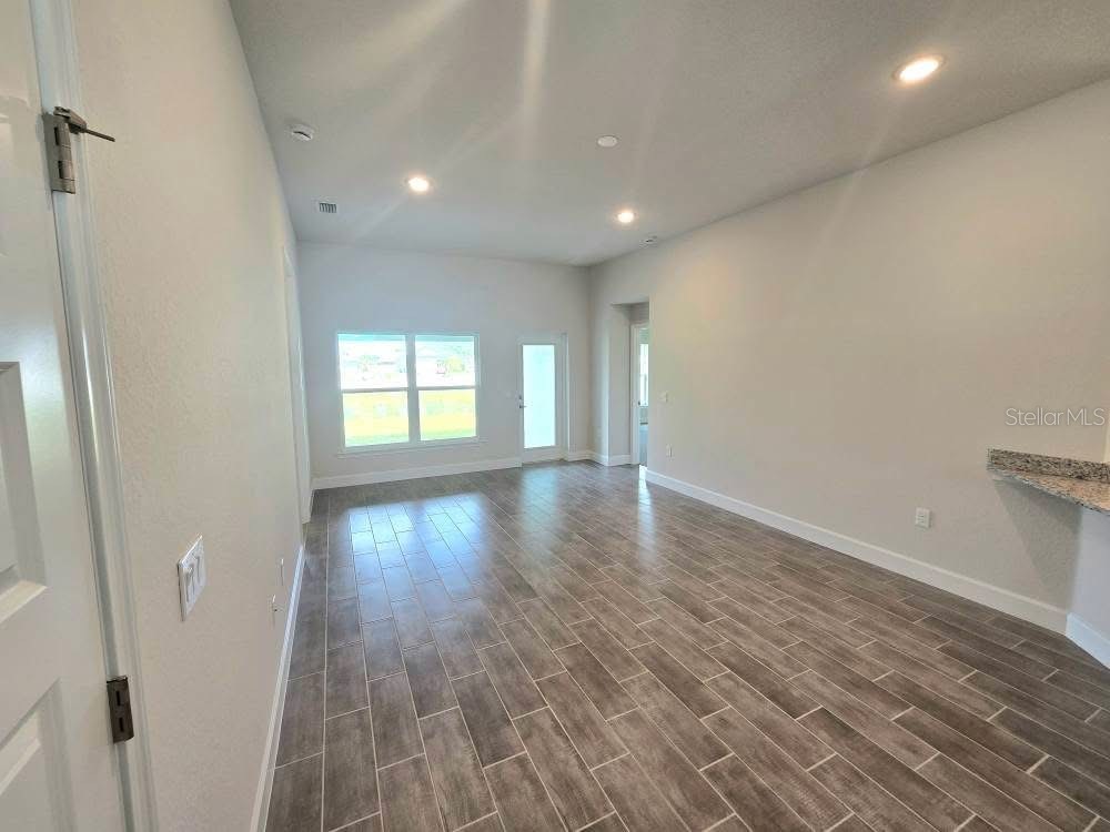 2656 Averland Loop North Port FL 34287 A4637322 image7