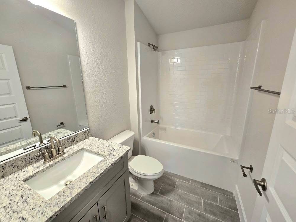 2656 Averland Loop North Port FL 34287 A4637322 image8