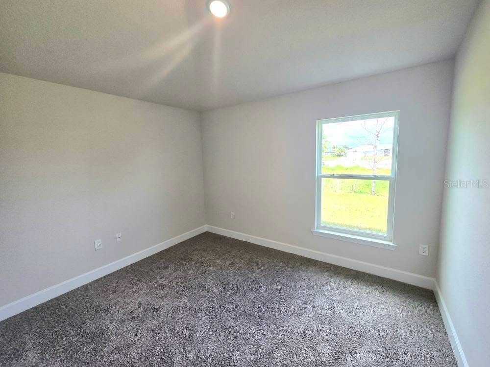 2656 Averland Loop North Port FL 34287 A4637322 image9