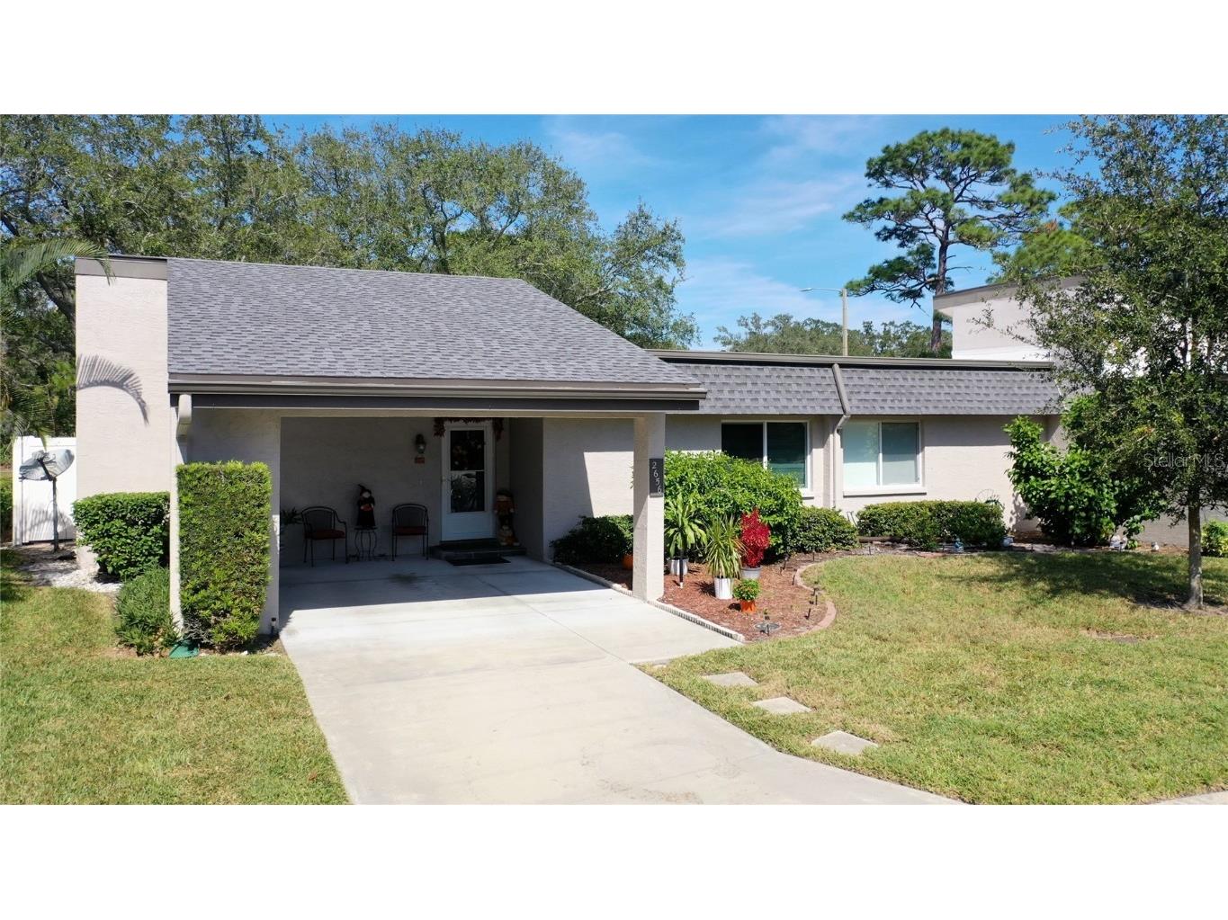 2656 Barksdale Court Clearwater FL 33761 U8218666 image1