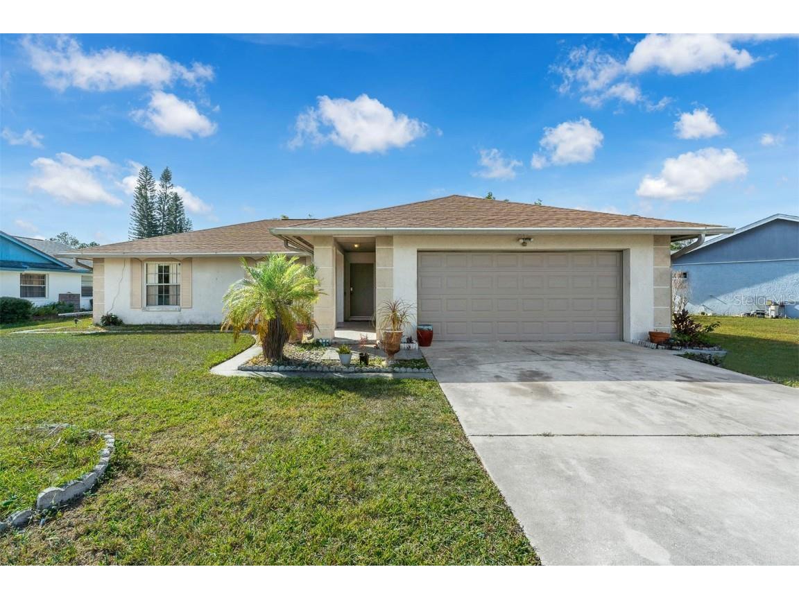 2656 Bay Leaf Drive Orlando FL 32837 O6265232 image1