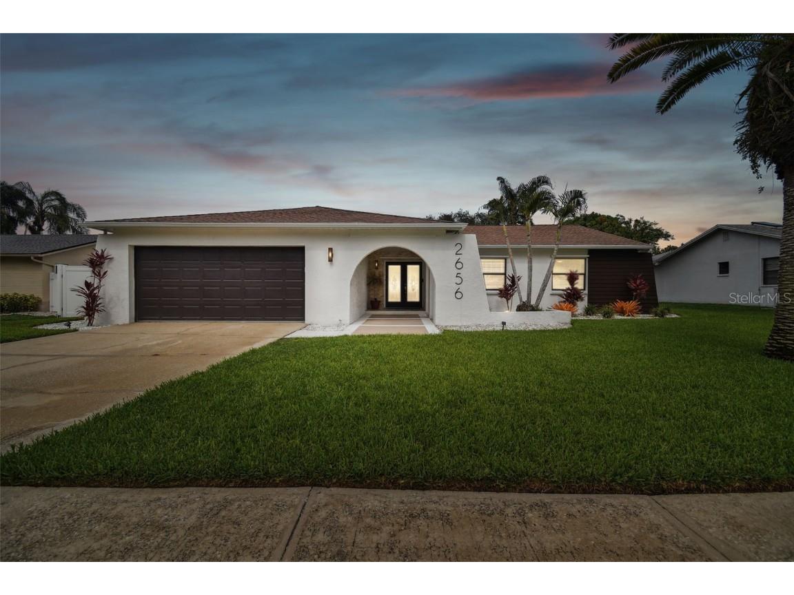 2656 Bellhurst Drive Dunedin FL 34698 U8206825 image1