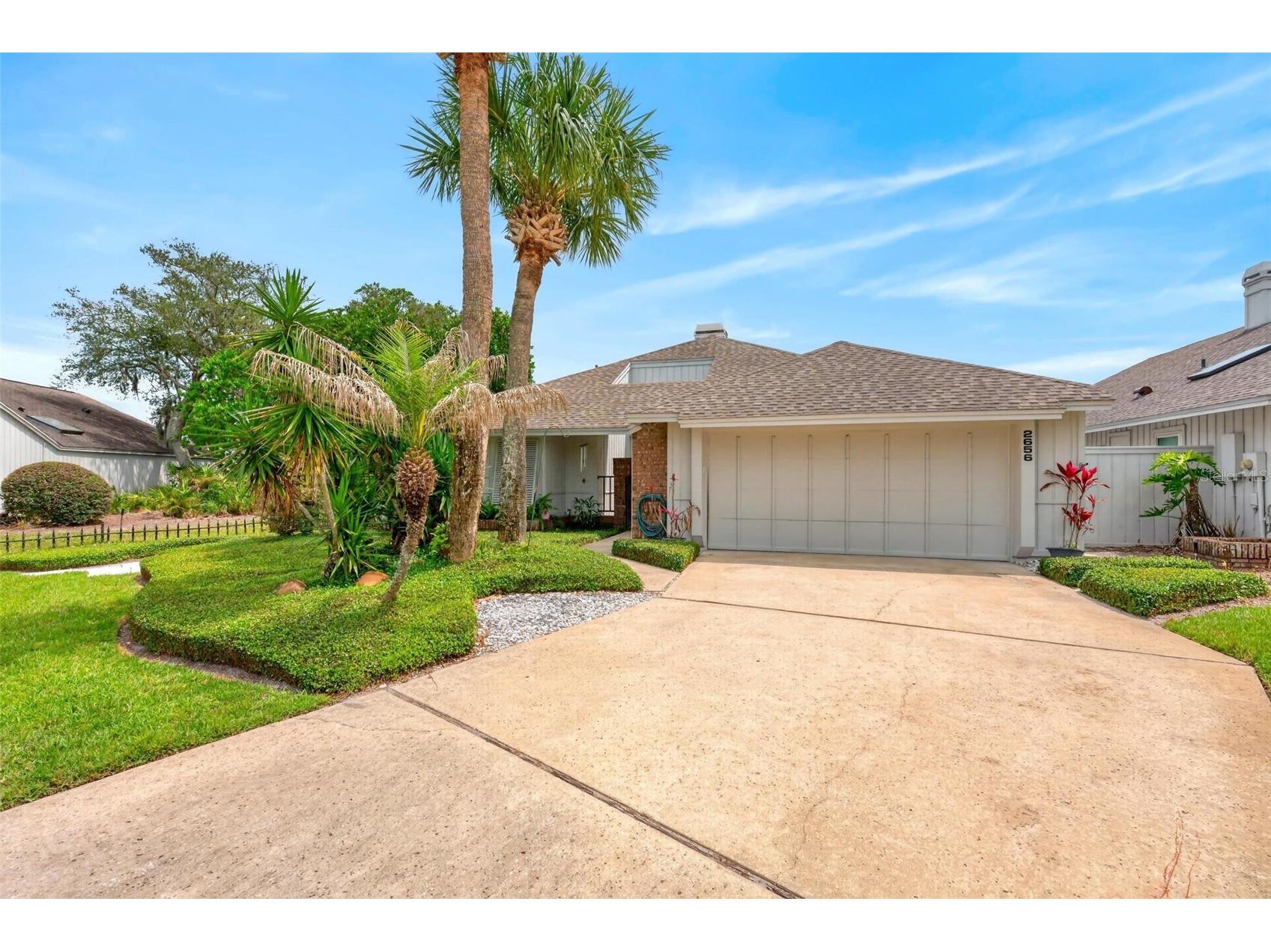 2656 Bent Hickory Circle Longwood FL 32779 O6406840 image1