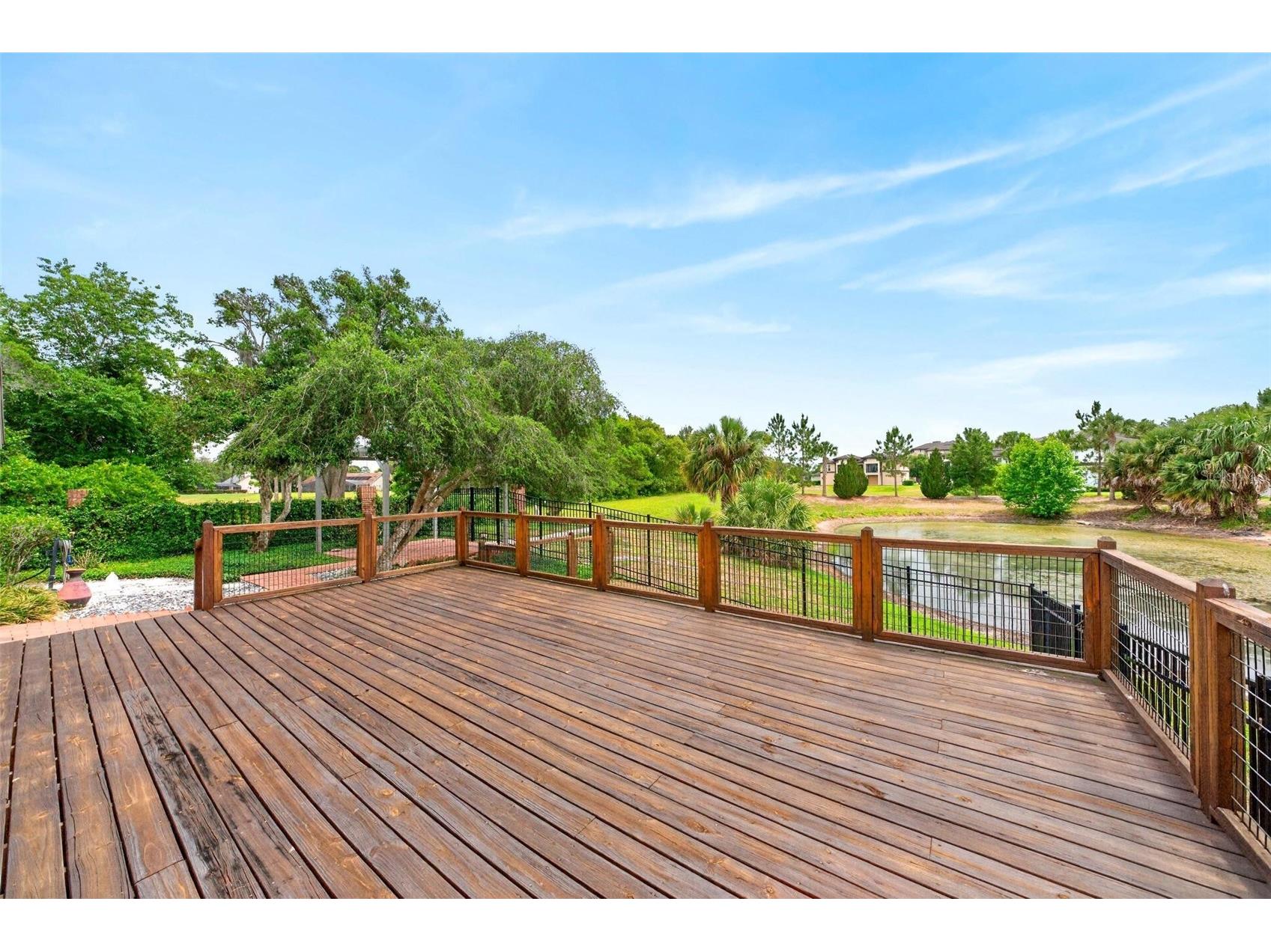 2656 Bent Hickory Circle Longwood FL 32779 O6406840 image10