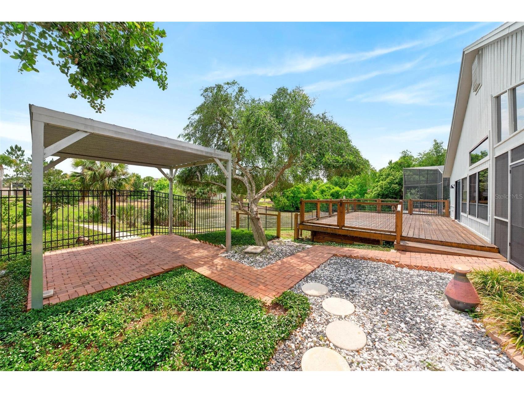2656 Bent Hickory Circle Longwood FL 32779 O6406840 image11