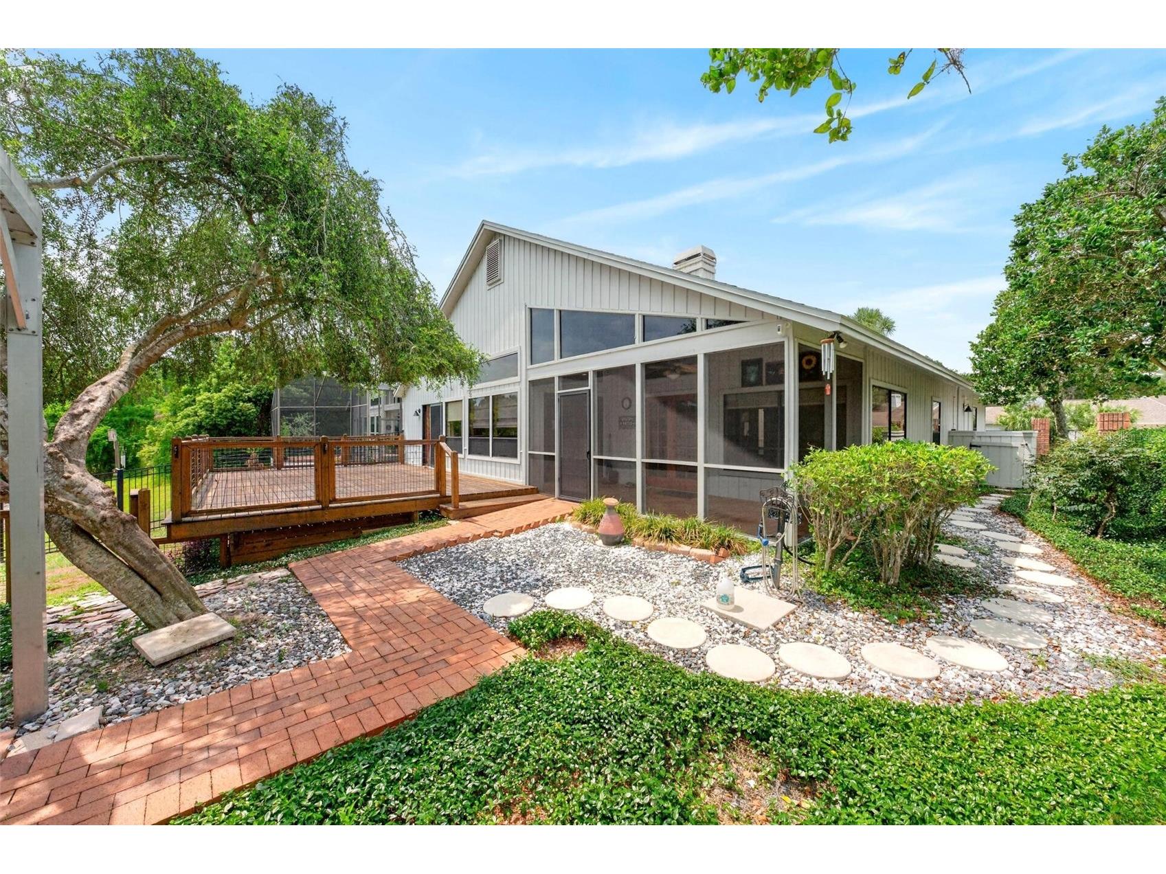 2656 Bent Hickory Circle Longwood FL 32779 O6406840 image12