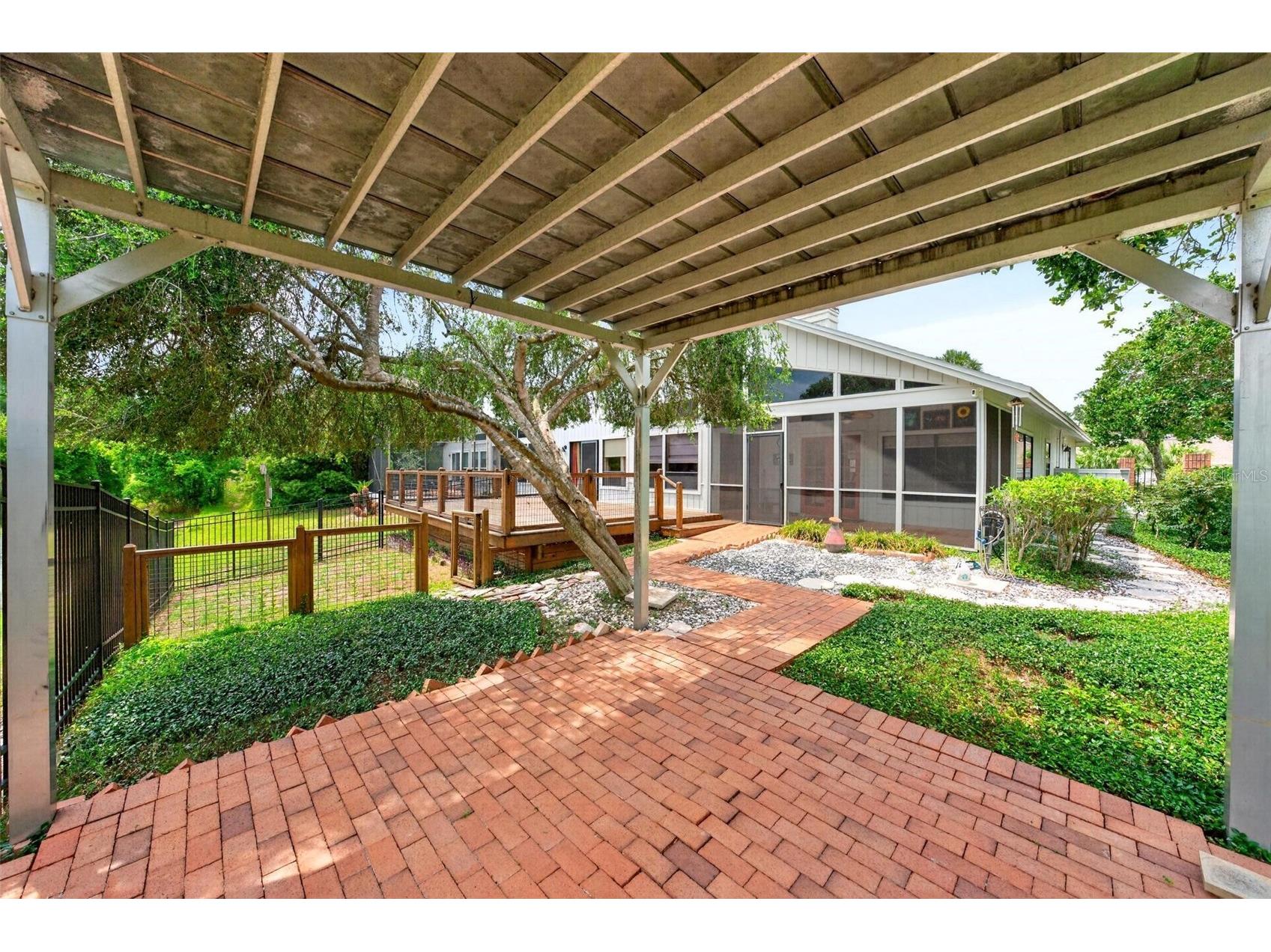 2656 Bent Hickory Circle Longwood FL 32779 O6406840 image13