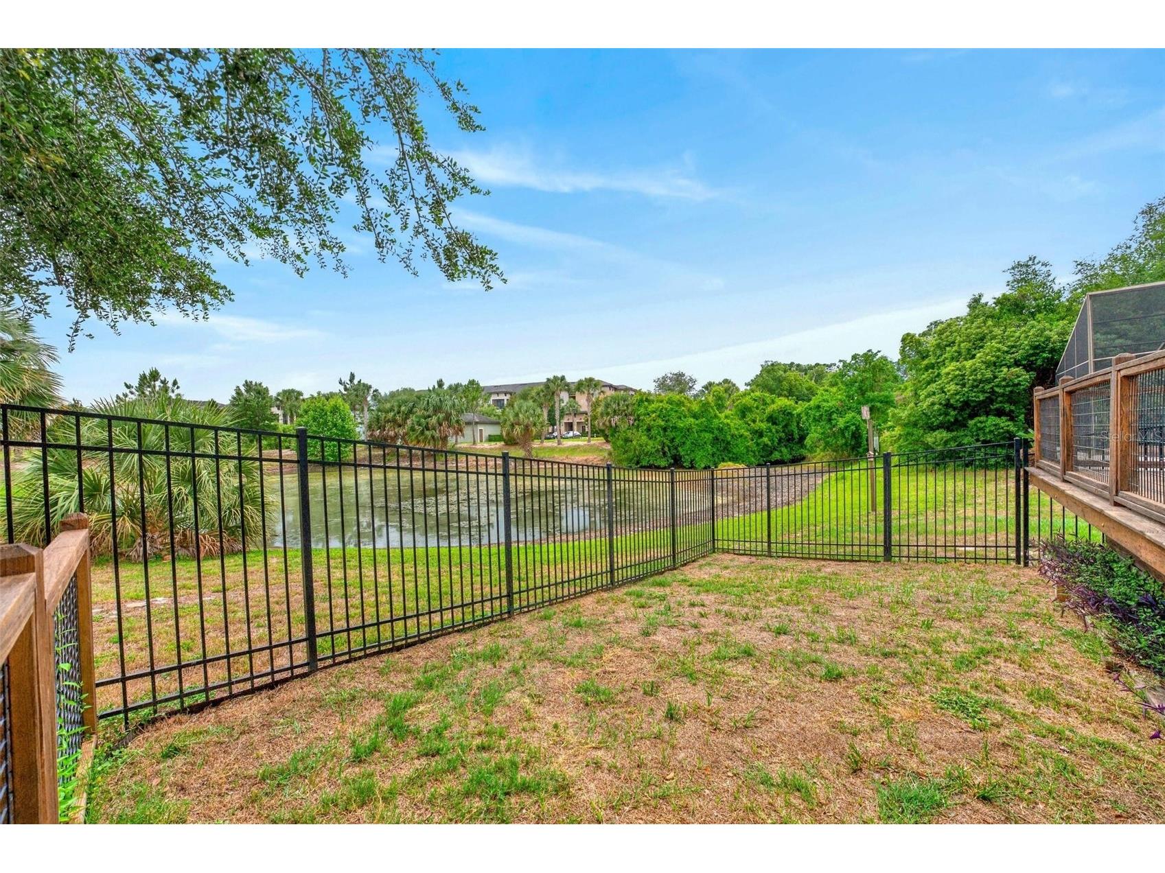 2656 Bent Hickory Circle Longwood FL 32779 O6406840 image14