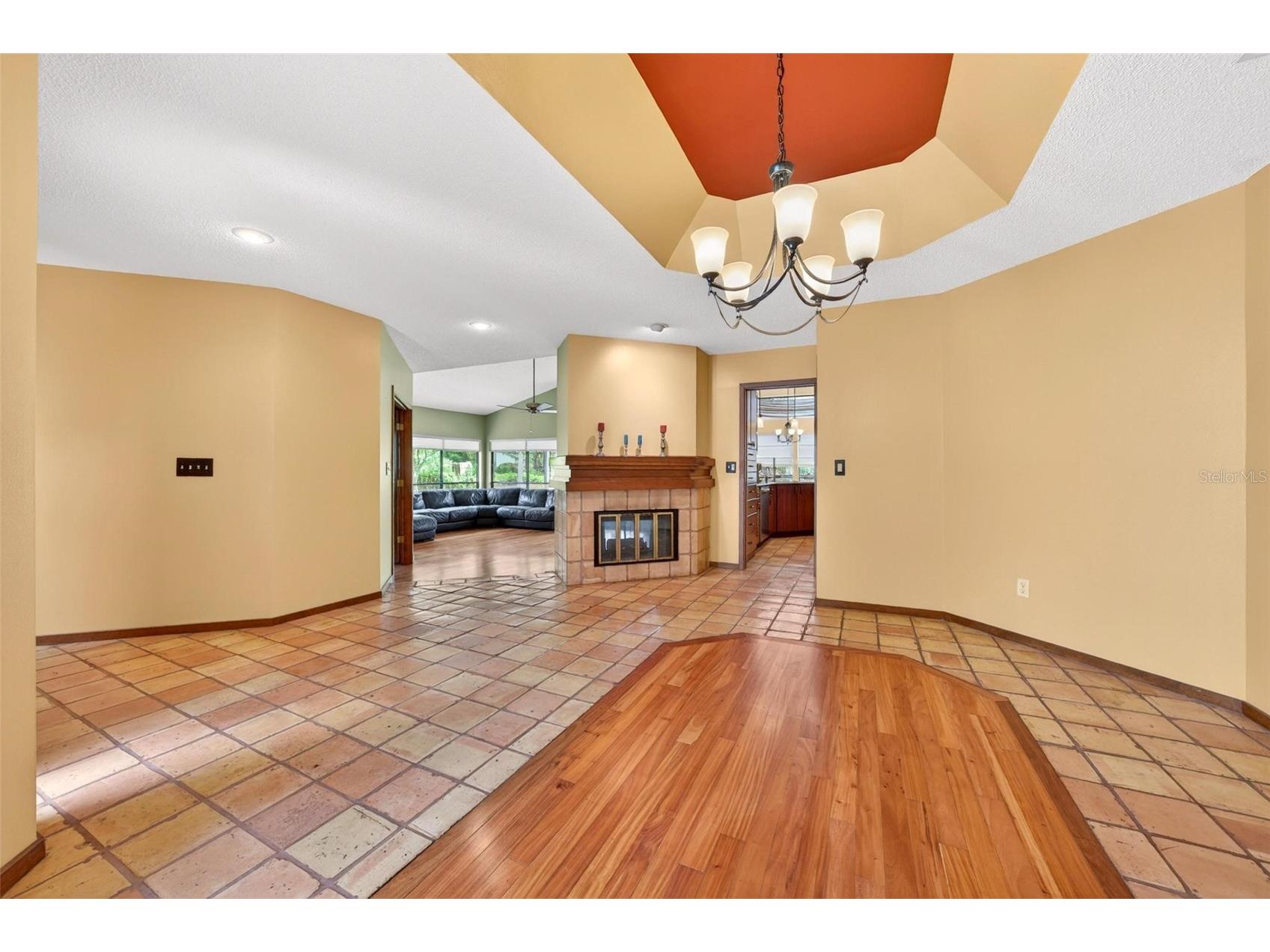 2656 Bent Hickory Circle Longwood FL 32779 O6406840 image15