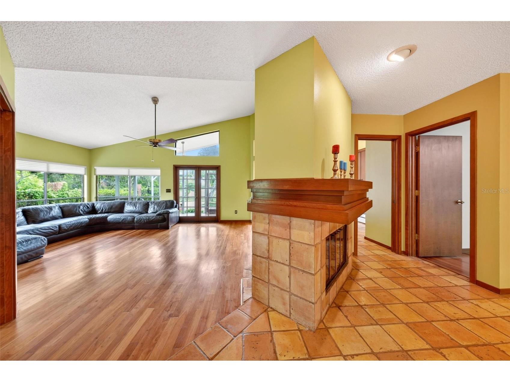 2656 Bent Hickory Circle Longwood FL 32779 O6406840 image16