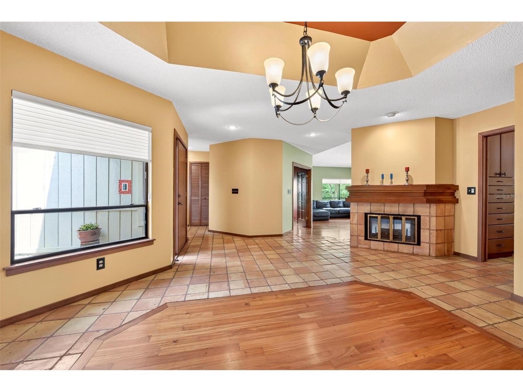 2656 Bent Hickory Circle Longwood FL 32779 O6406840 image17