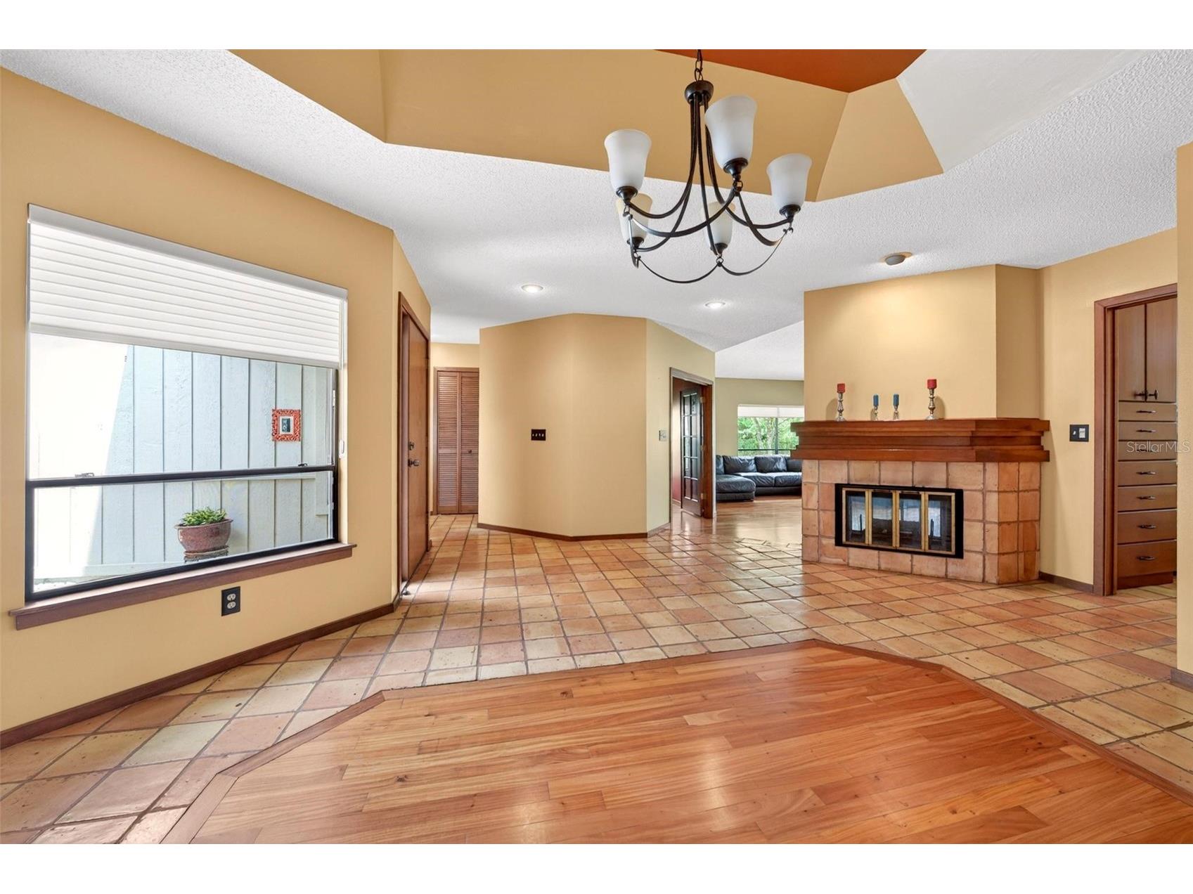 2656 Bent Hickory Circle Longwood FL 32779 O6406840 image18