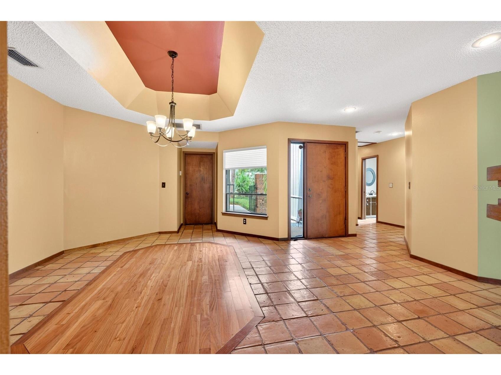 2656 Bent Hickory Circle Longwood FL 32779 O6406840 image19