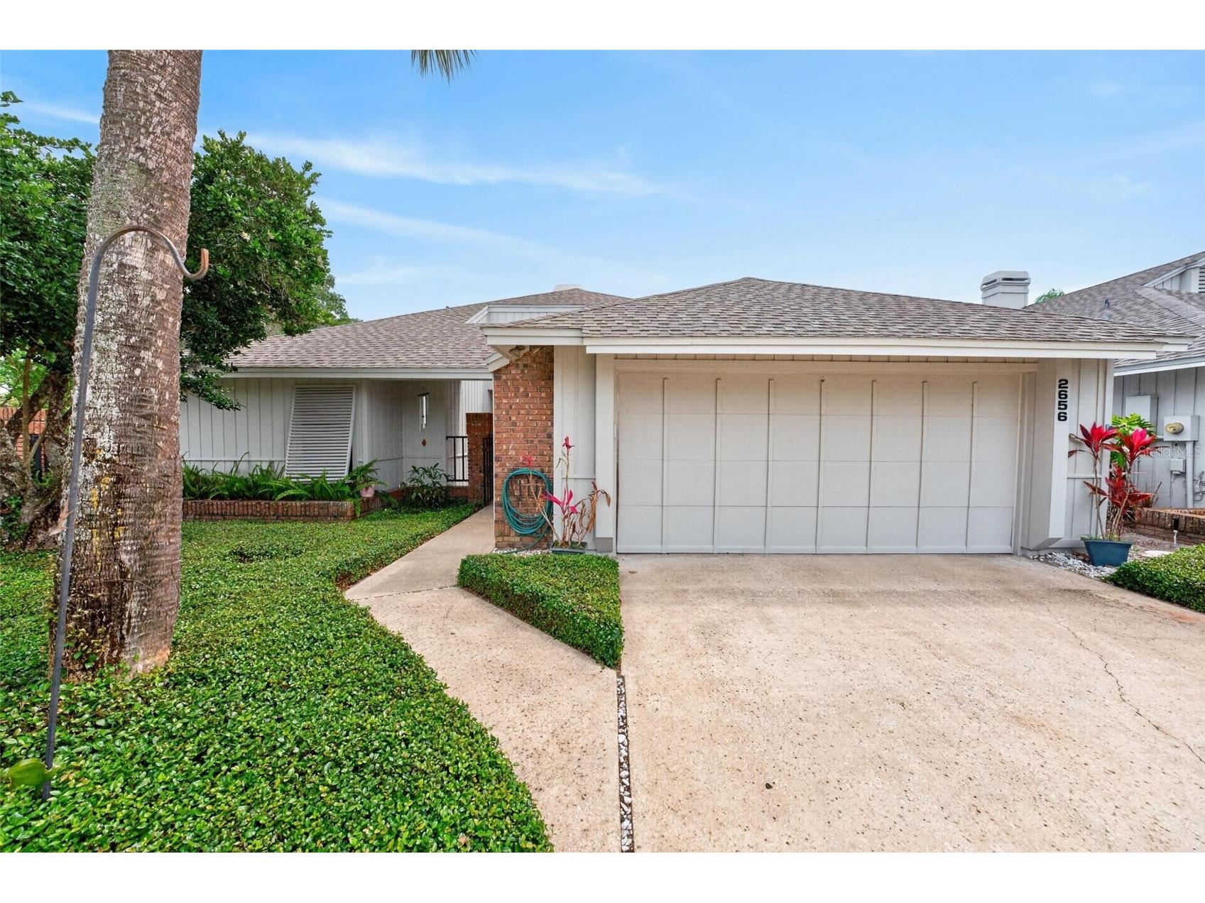 2656 Bent Hickory Circle Longwood FL 32779 O6406840 image2