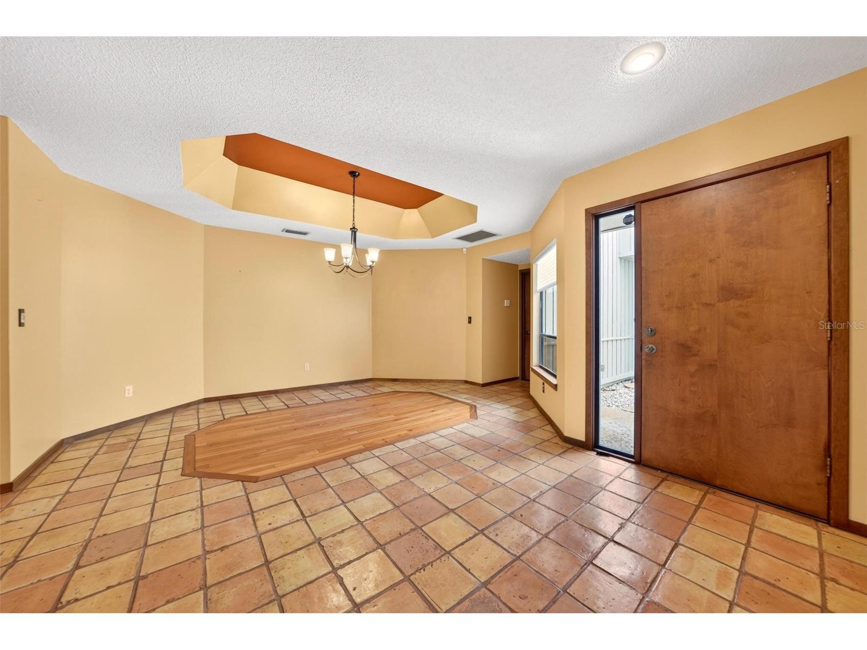 2656 Bent Hickory Circle Longwood FL 32779 O6406840 image20