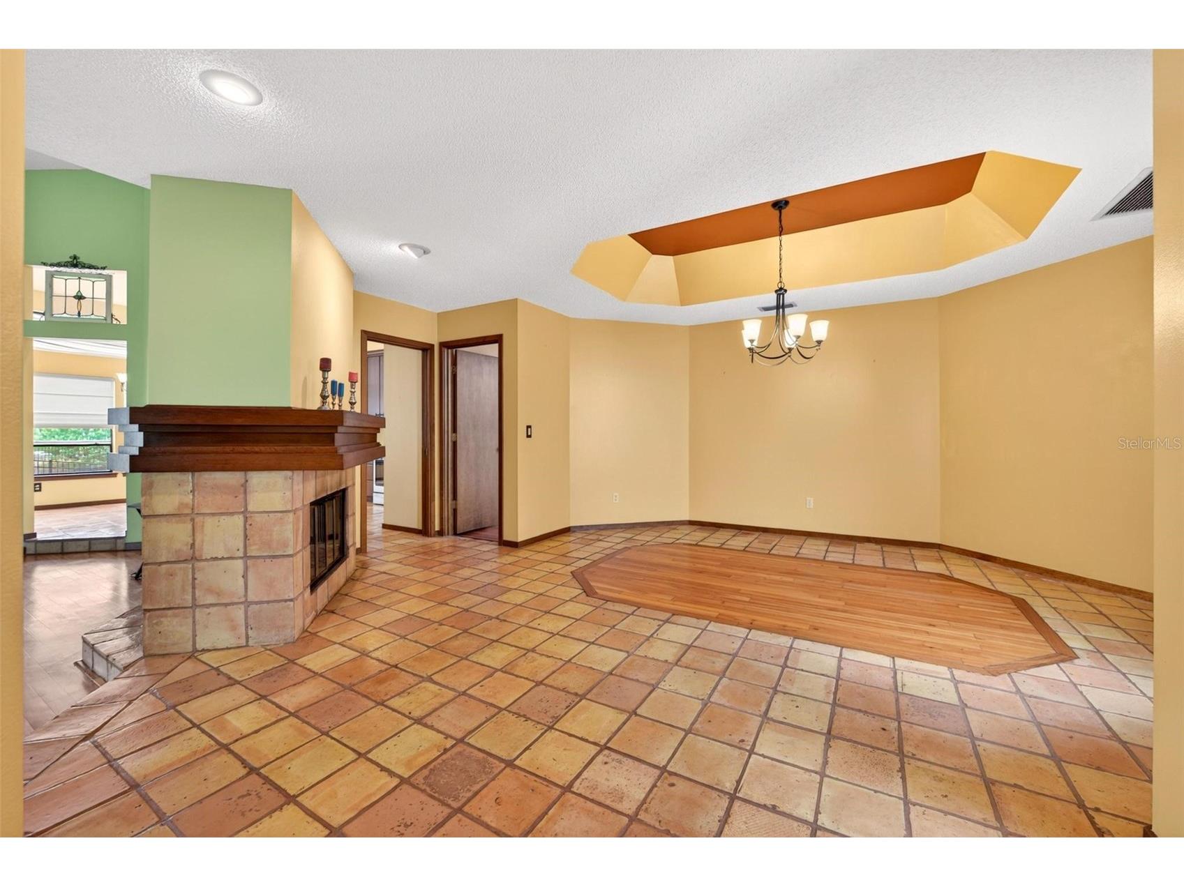 2656 Bent Hickory Circle Longwood FL 32779 O6406840 image21