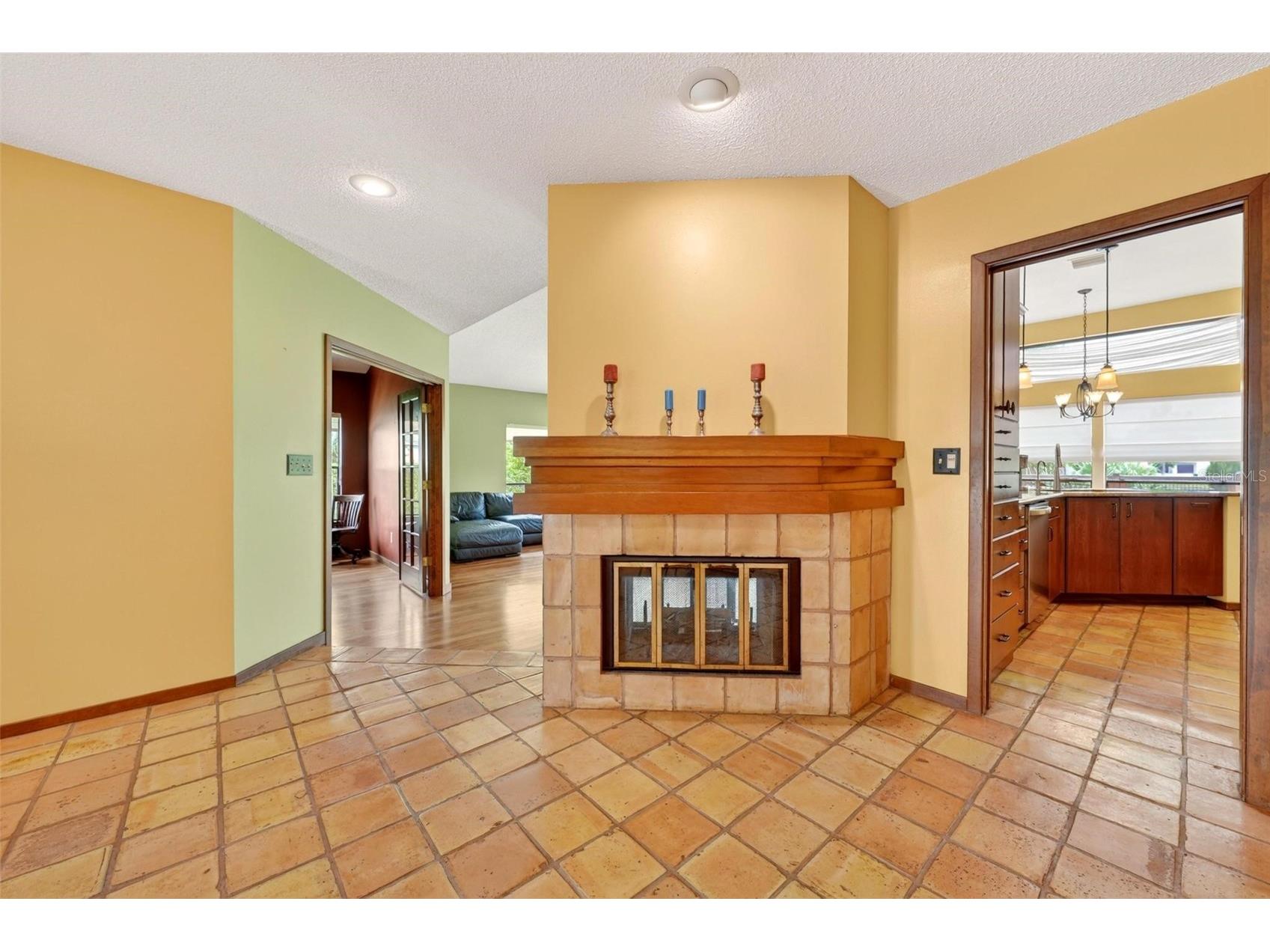 2656 Bent Hickory Circle Longwood FL 32779 O6406840 image22