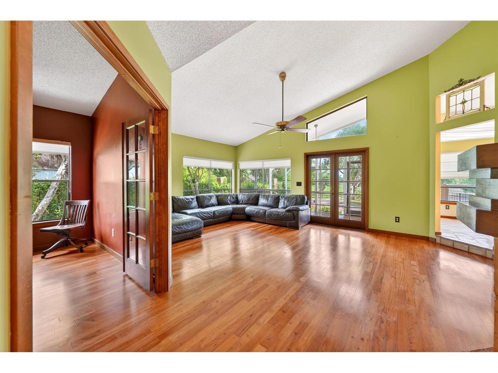 2656 Bent Hickory Circle Longwood FL 32779 O6406840 image23