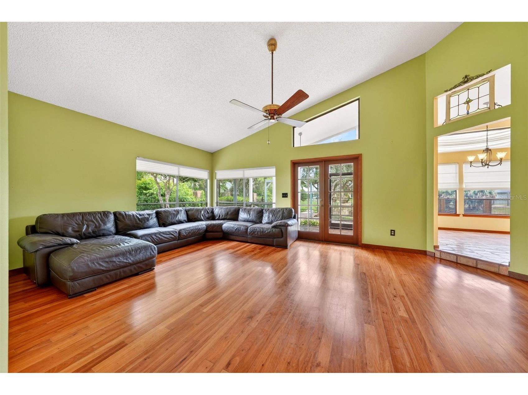 2656 Bent Hickory Circle Longwood FL 32779 O6406840 image24