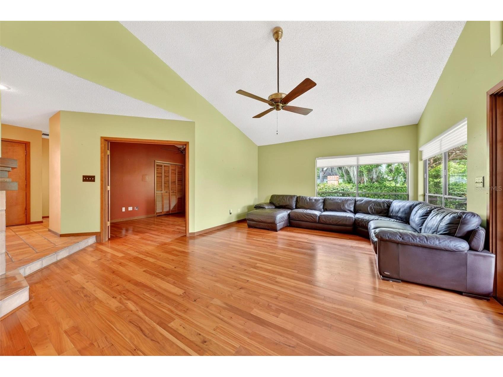 2656 Bent Hickory Circle Longwood FL 32779 O6406840 image25
