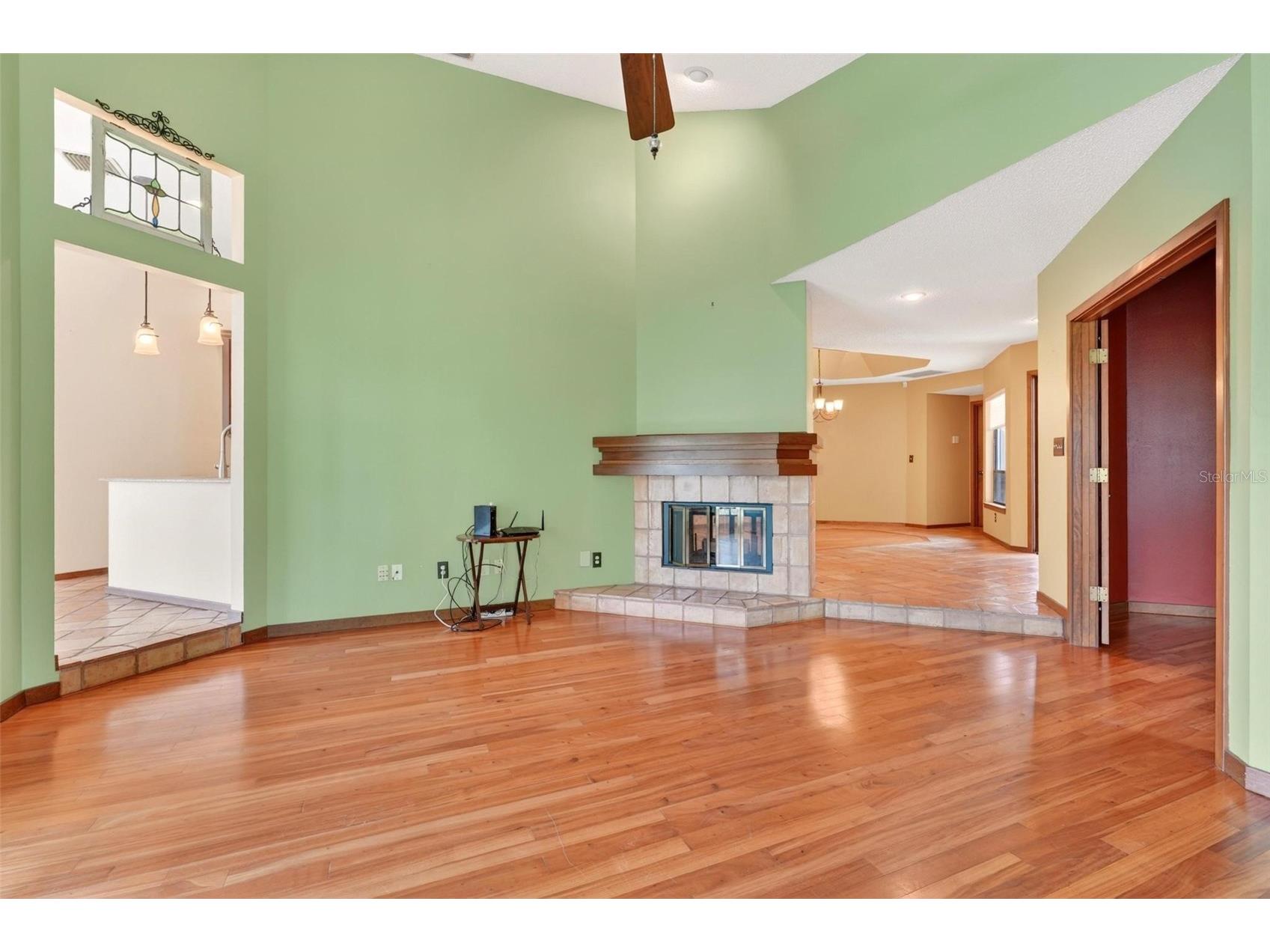 2656 Bent Hickory Circle Longwood FL 32779 O6406840 image26