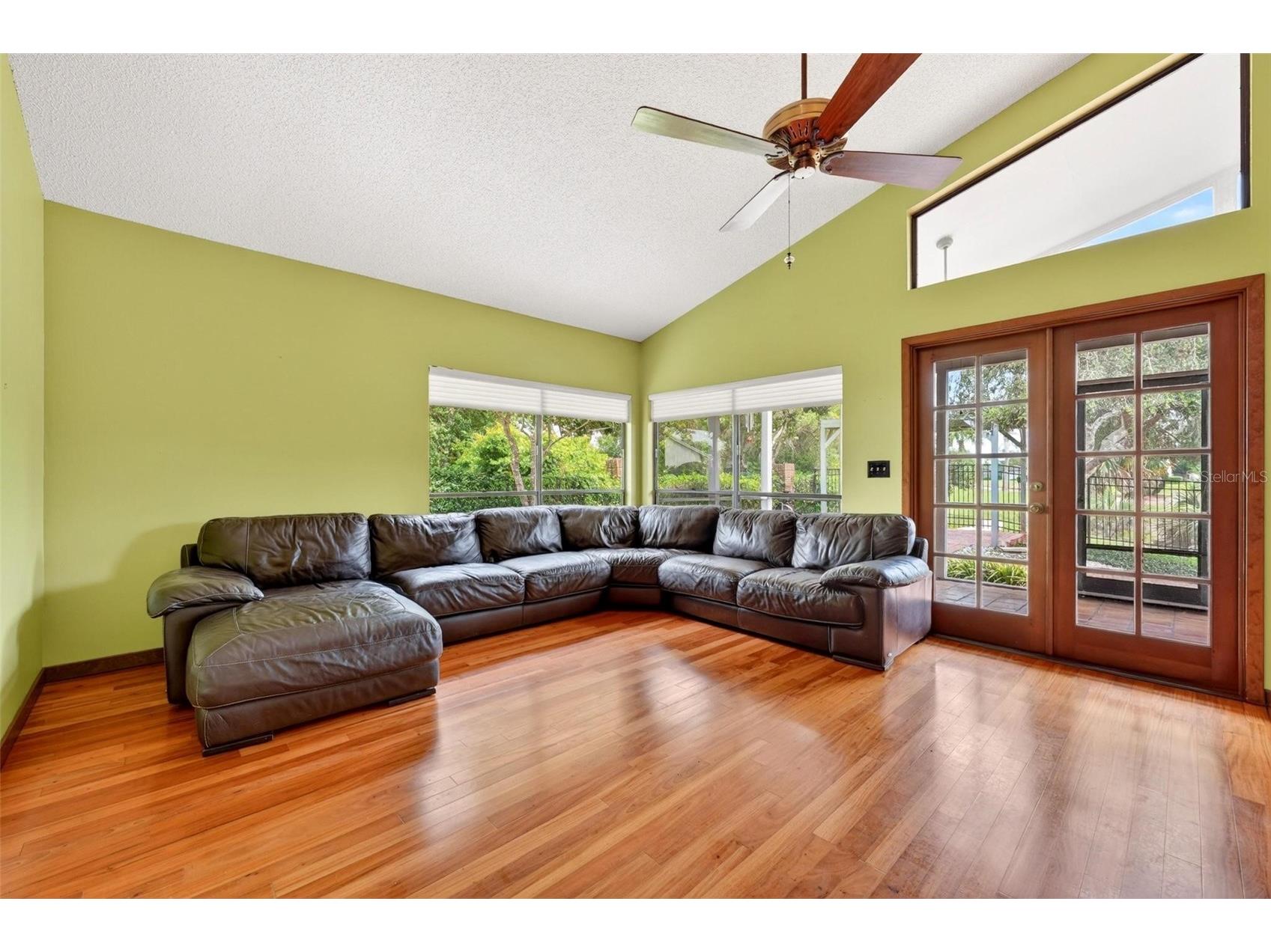 2656 Bent Hickory Circle Longwood FL 32779 O6406840 image27