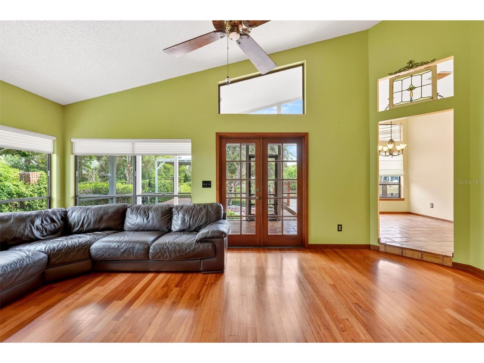 2656 Bent Hickory Circle Longwood FL 32779 O6406840 image28