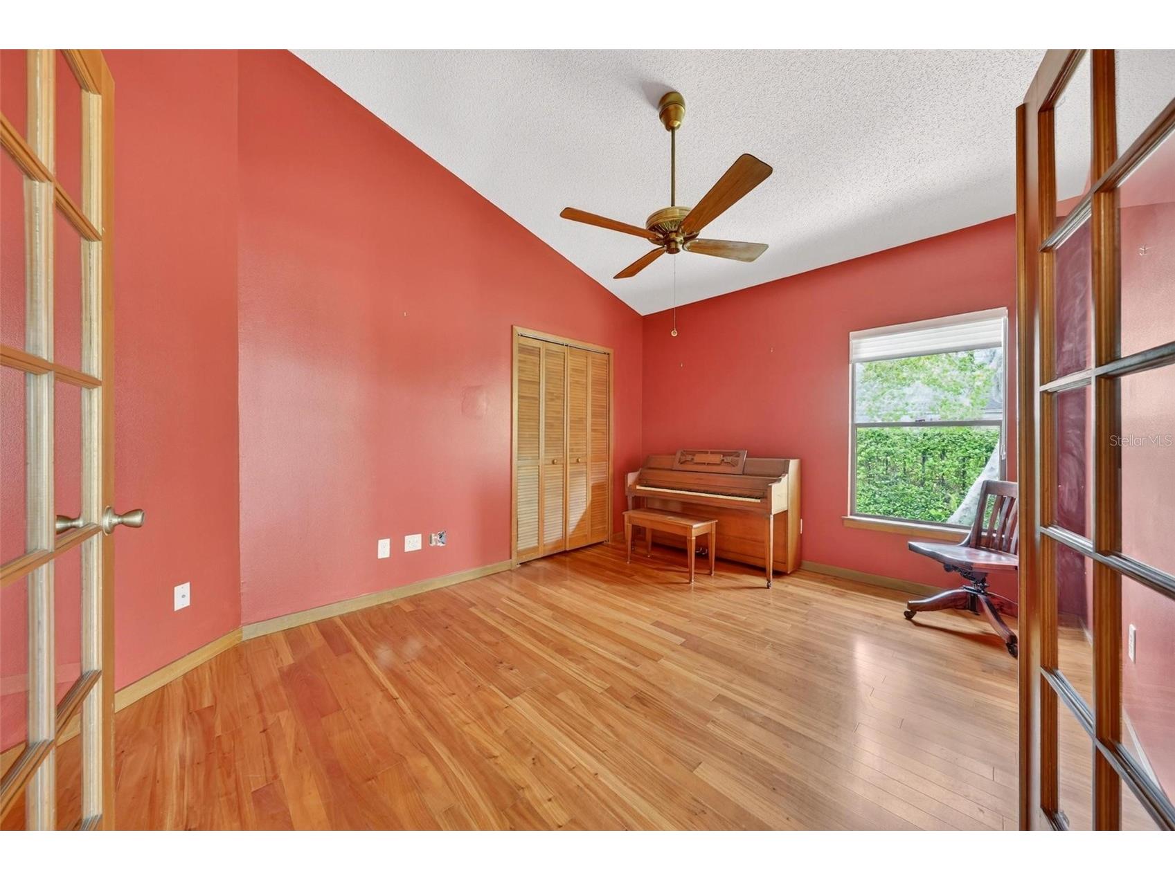 2656 Bent Hickory Circle Longwood FL 32779 O6406840 image29