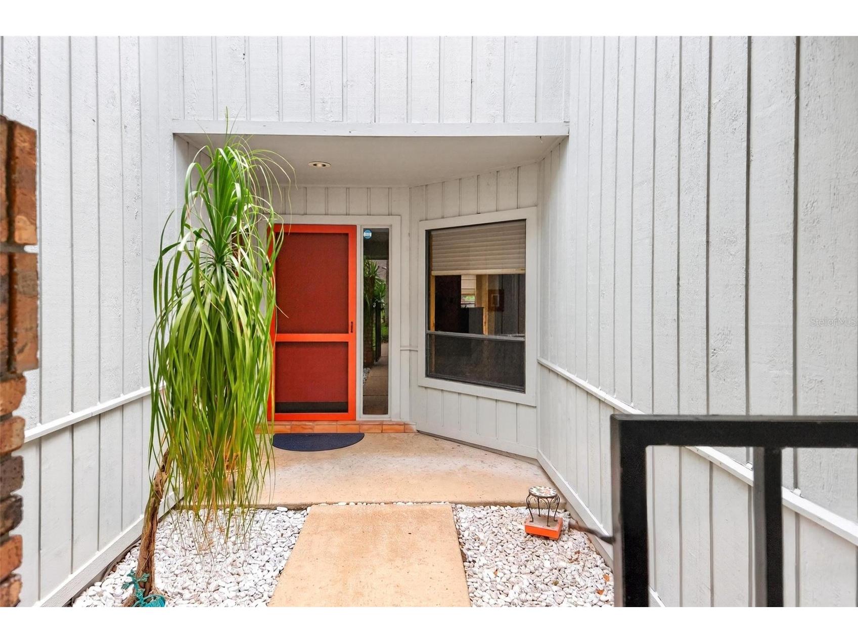 2656 Bent Hickory Circle Longwood FL 32779 O6406840 image3