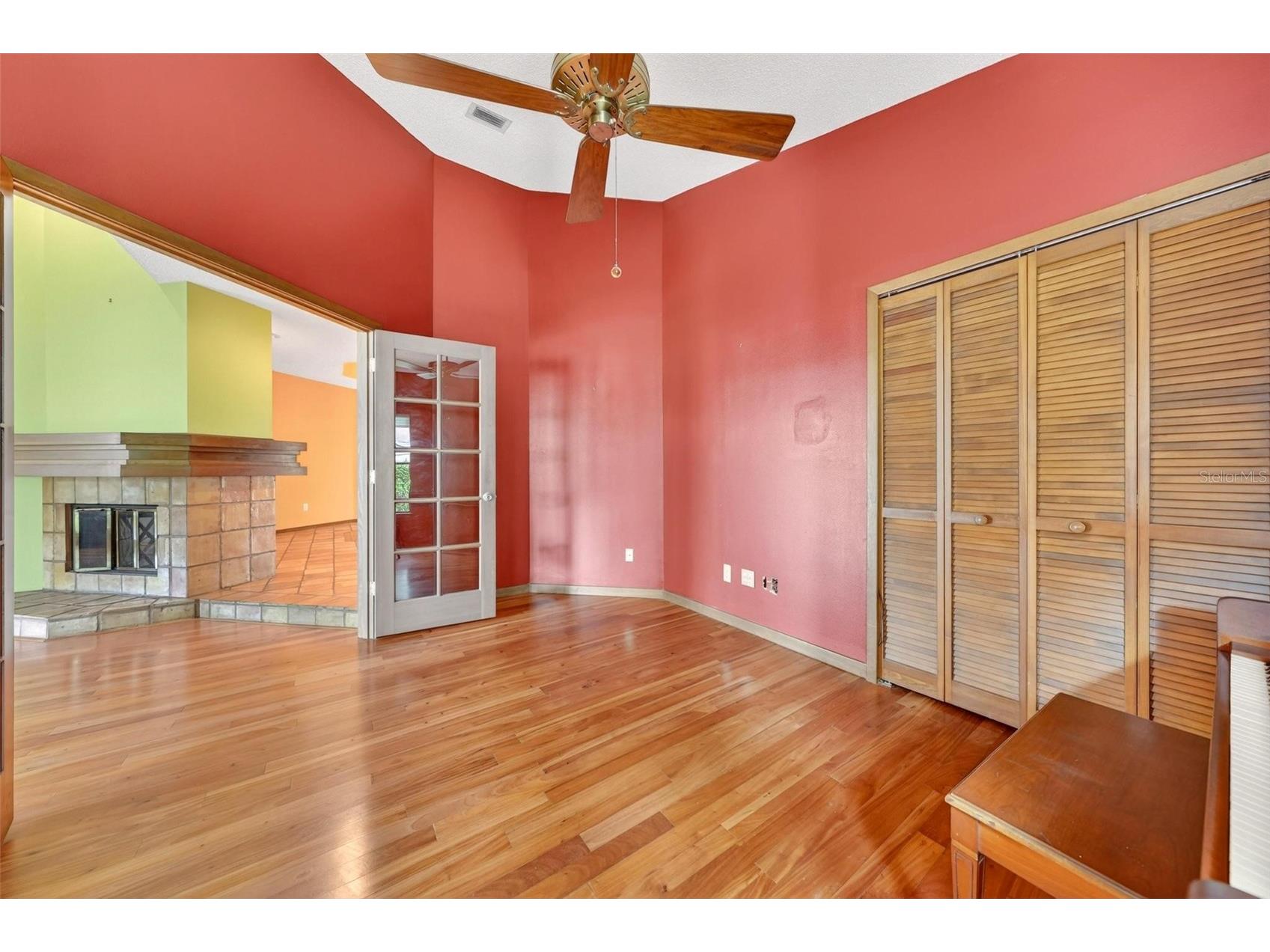 2656 Bent Hickory Circle Longwood FL 32779 O6406840 image30