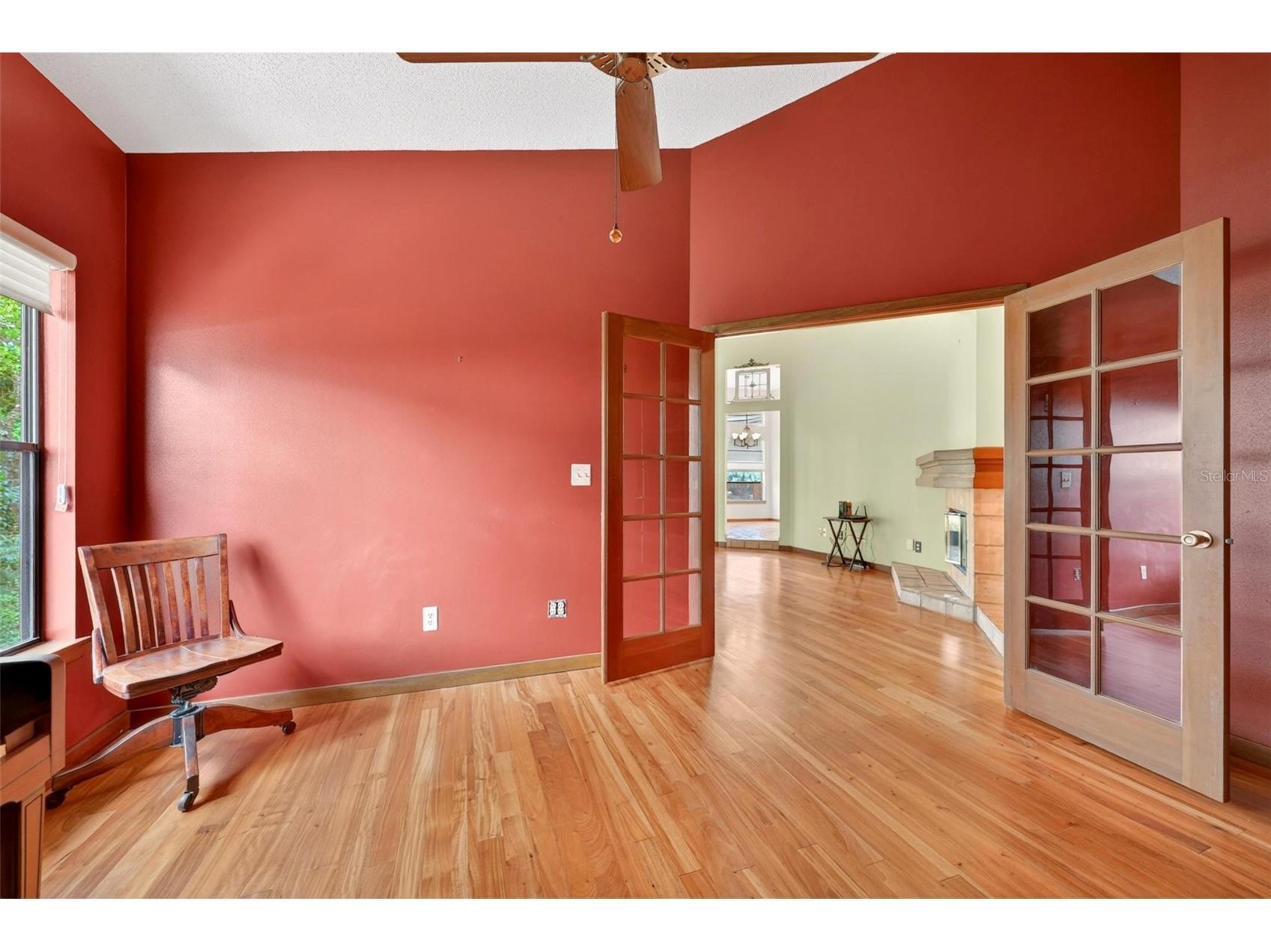 2656 Bent Hickory Circle Longwood FL 32779 O6406840 image31