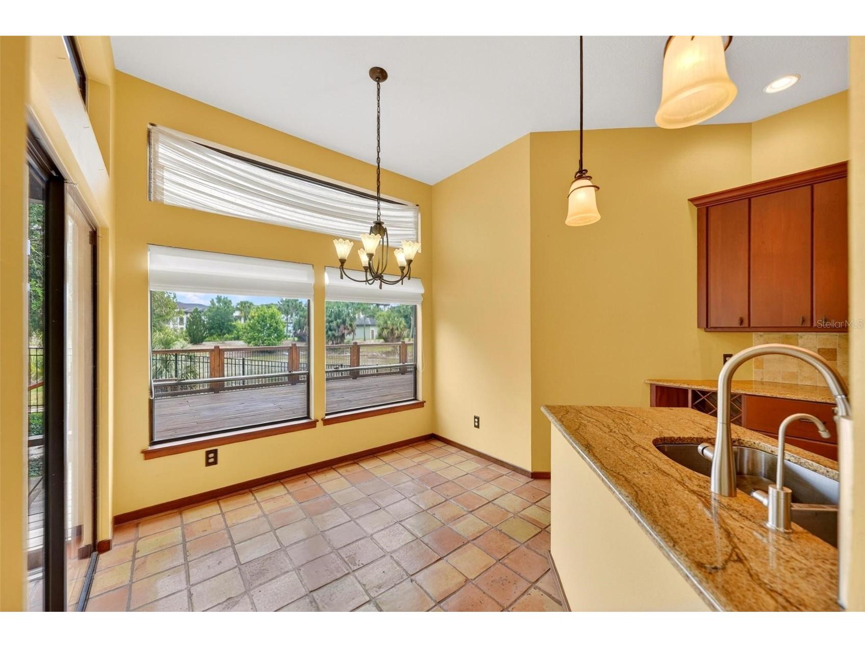 2656 Bent Hickory Circle Longwood FL 32779 O6406840 image32