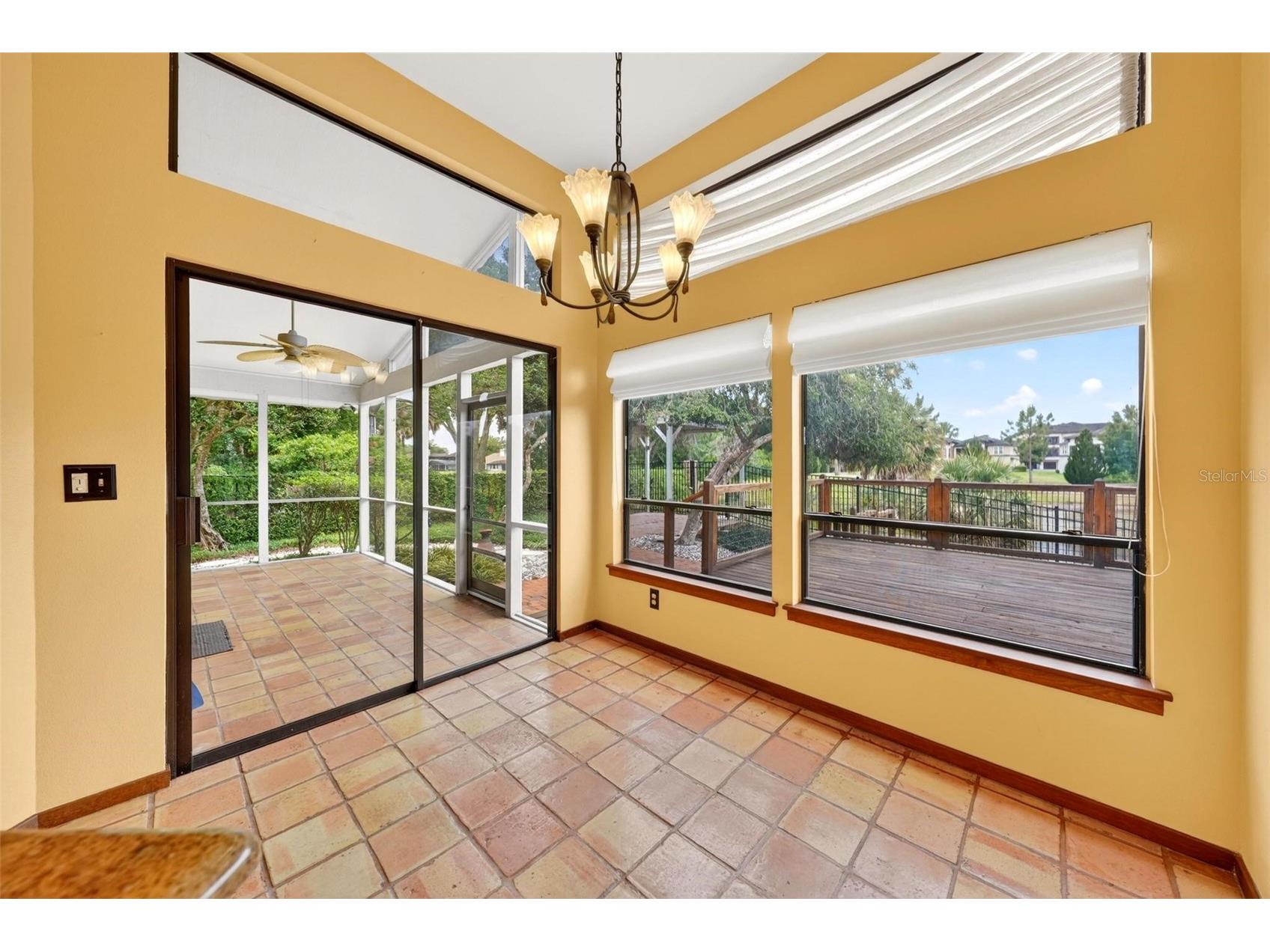 2656 Bent Hickory Circle Longwood FL 32779 O6406840 image33