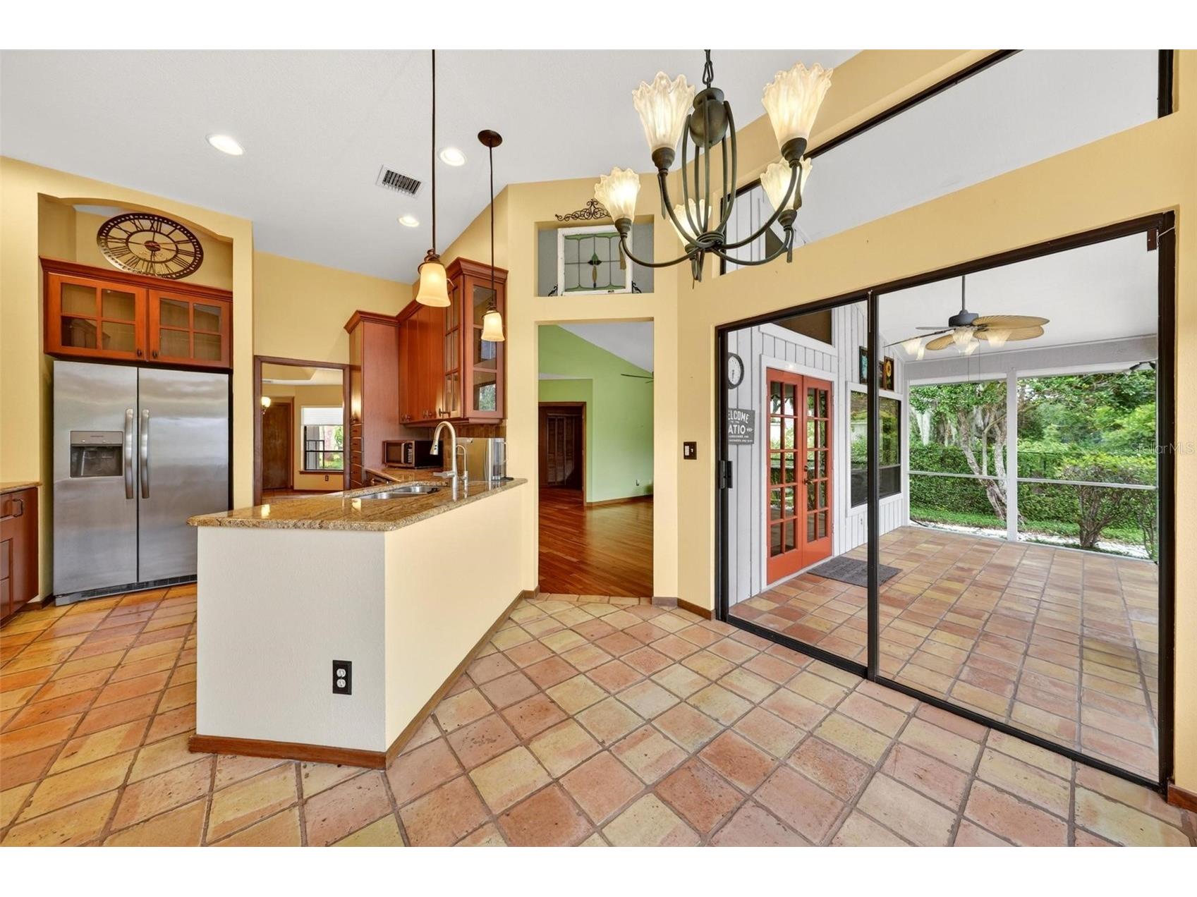 2656 Bent Hickory Circle Longwood FL 32779 O6406840 image34