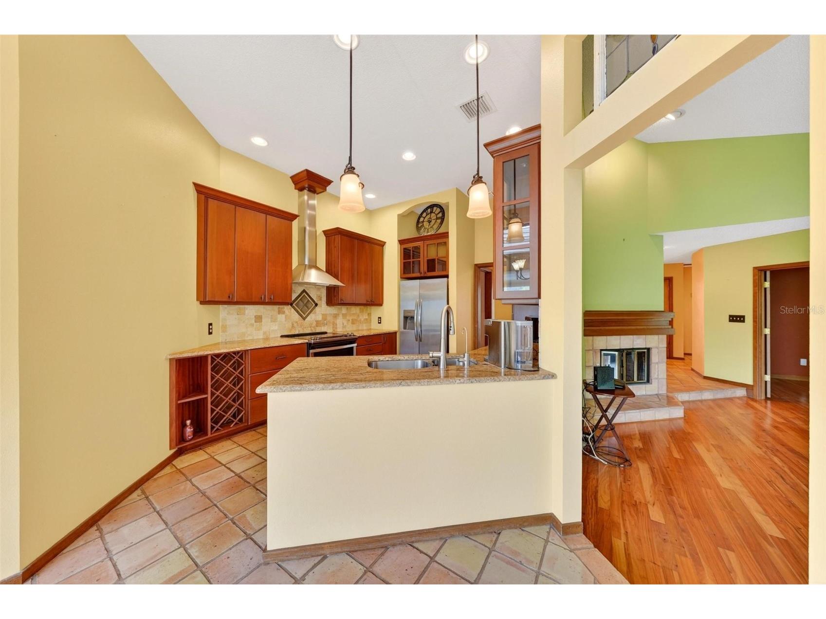 2656 Bent Hickory Circle Longwood FL 32779 O6406840 image35