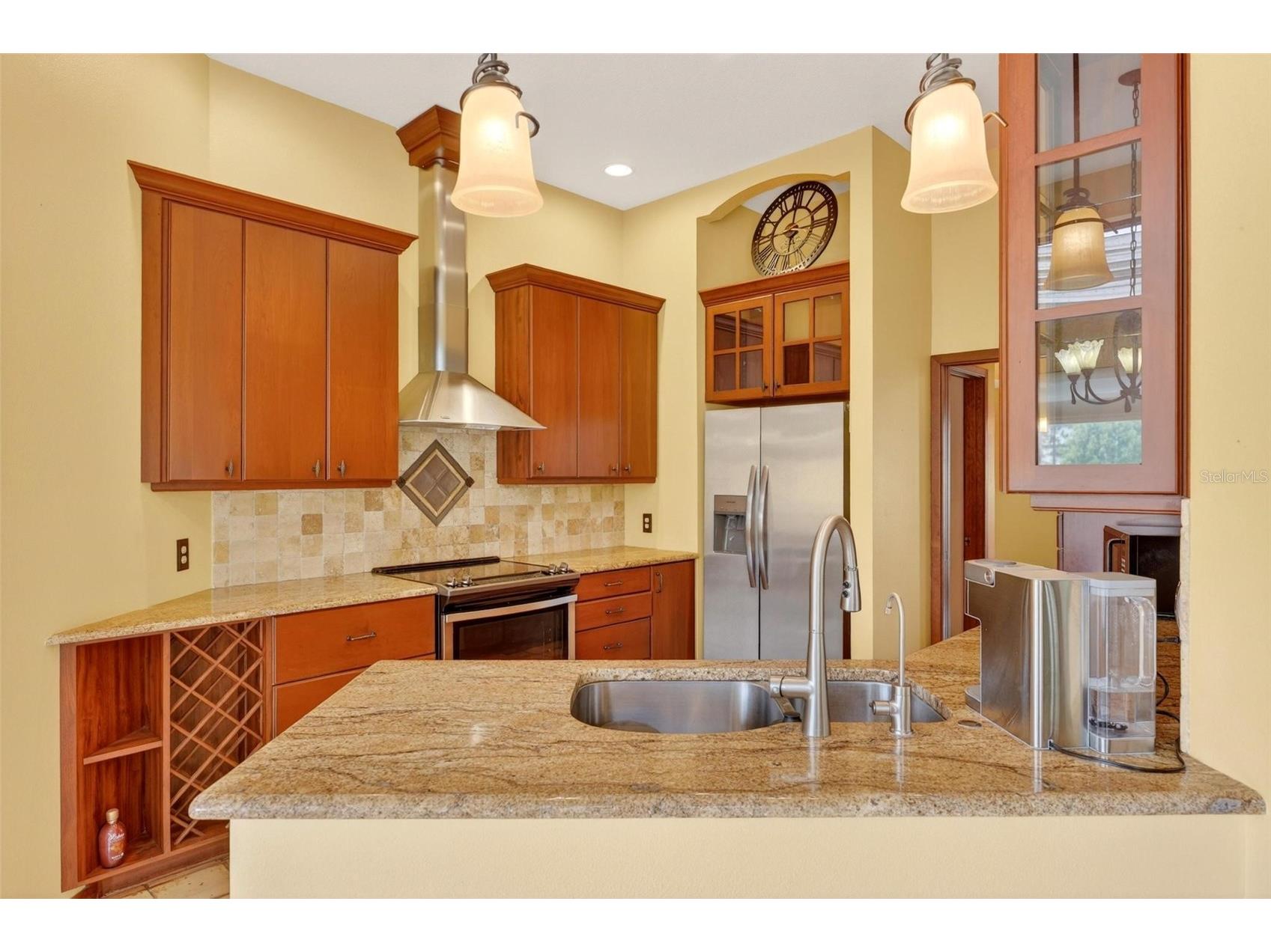 2656 Bent Hickory Circle Longwood FL 32779 O6406840 image36