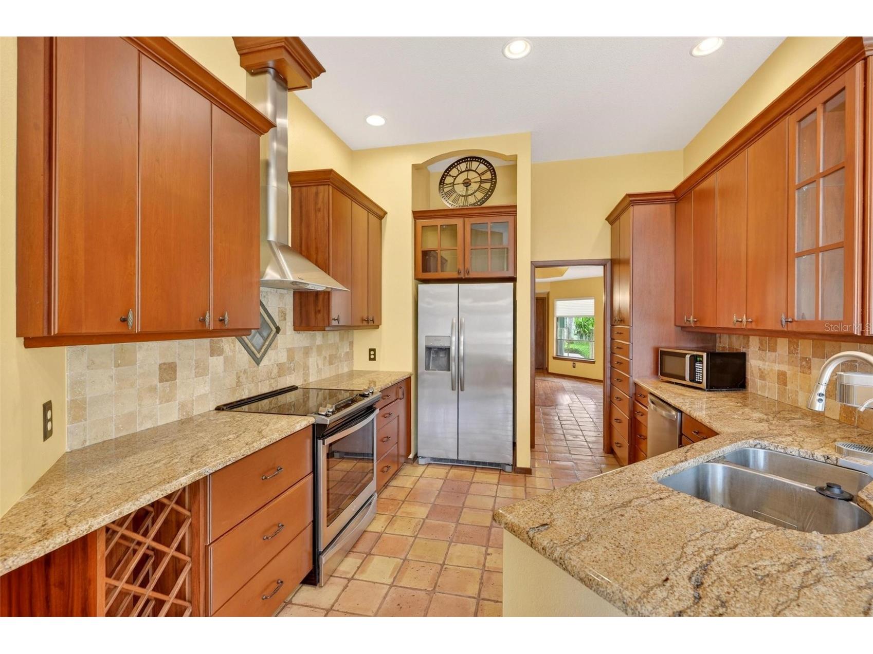 2656 Bent Hickory Circle Longwood FL 32779 O6406840 image37