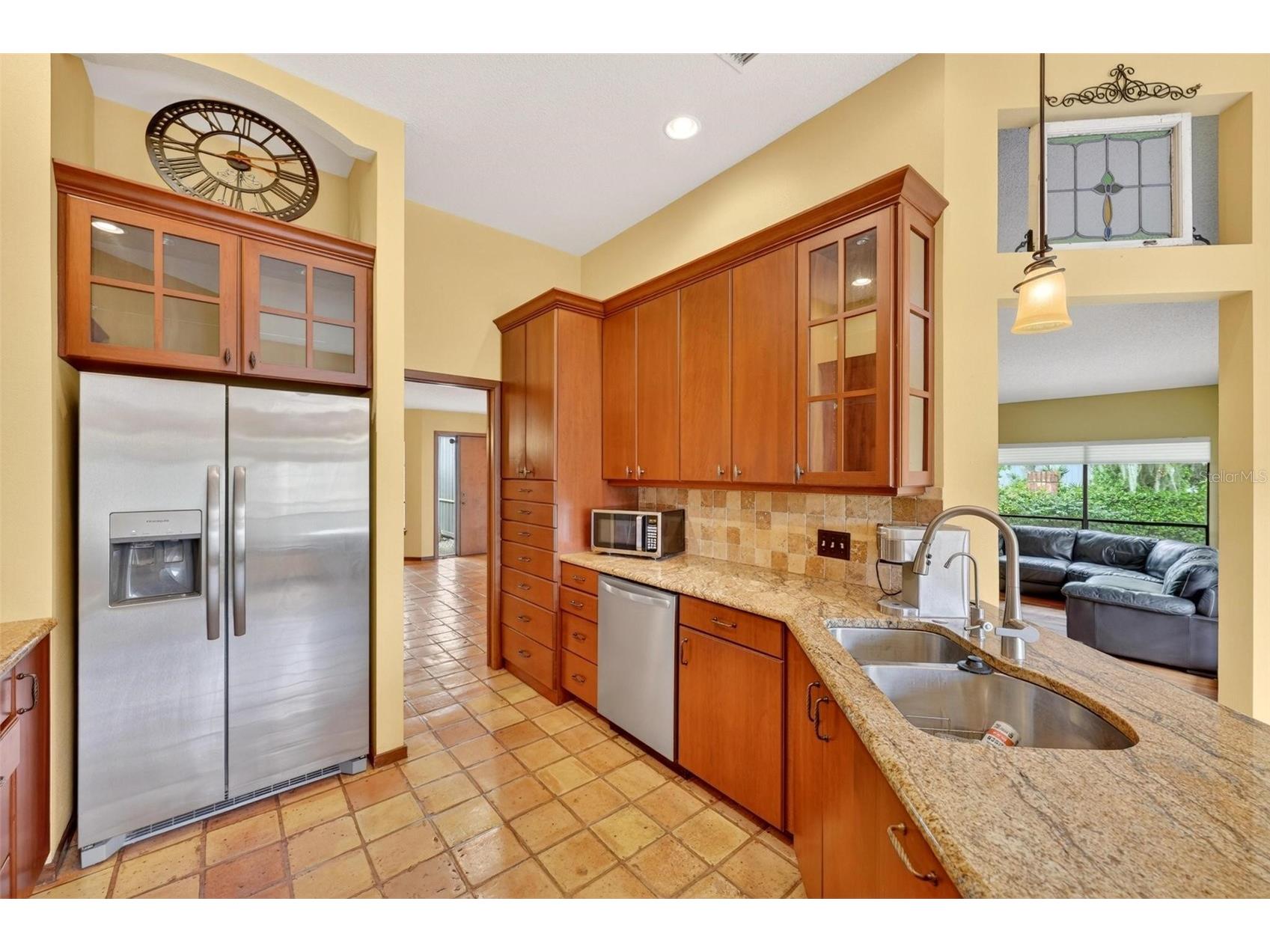 2656 Bent Hickory Circle Longwood FL 32779 O6406840 image38