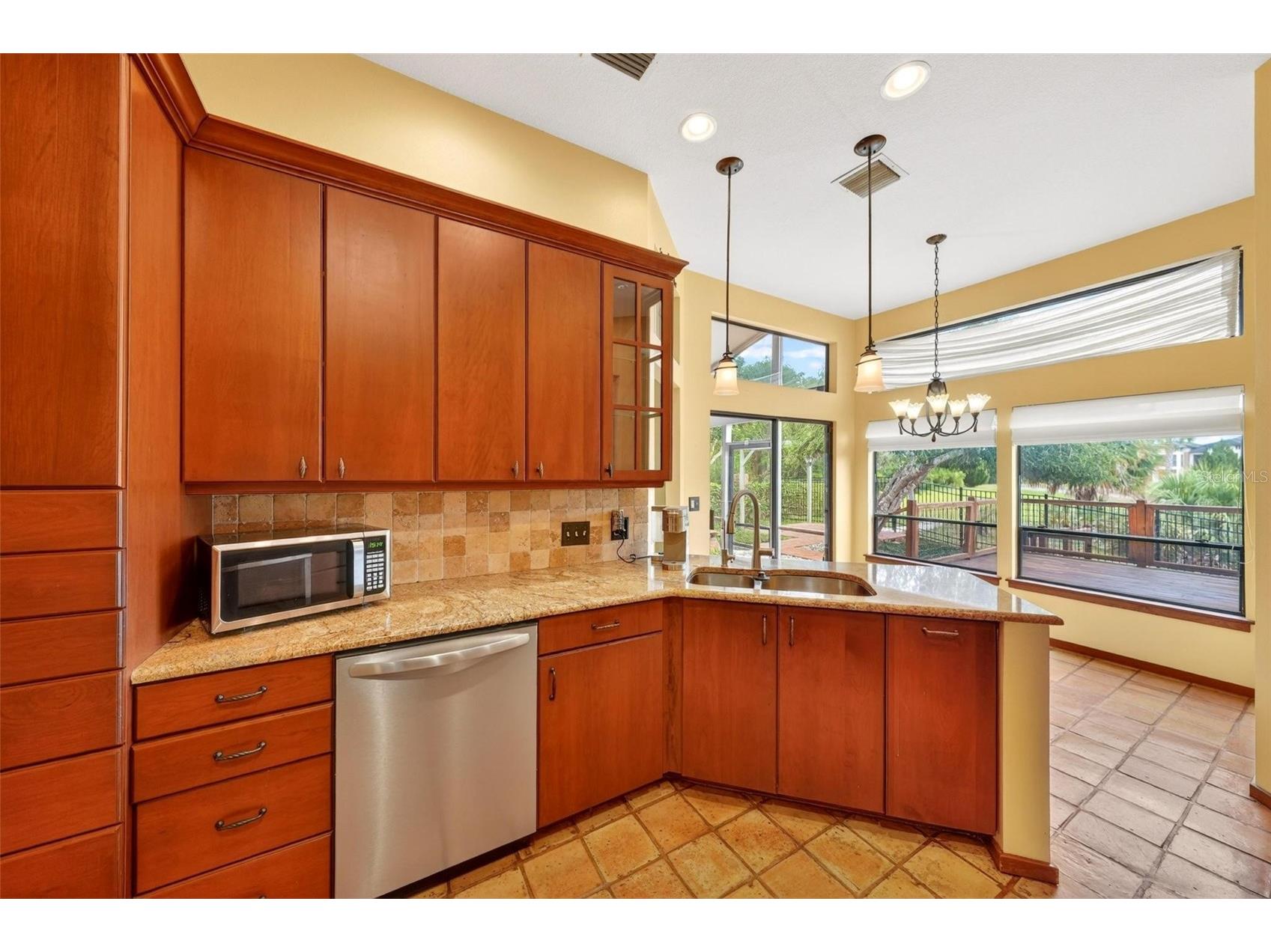 2656 Bent Hickory Circle Longwood FL 32779 O6406840 image39