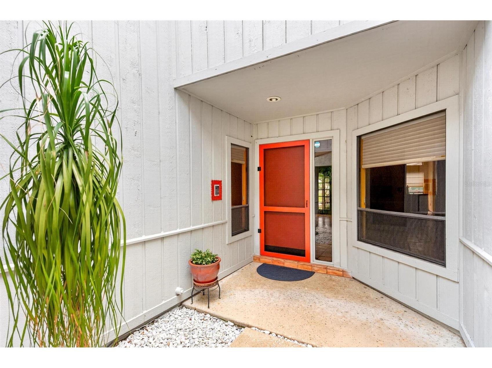 2656 Bent Hickory Circle Longwood FL 32779 O6406840 image4