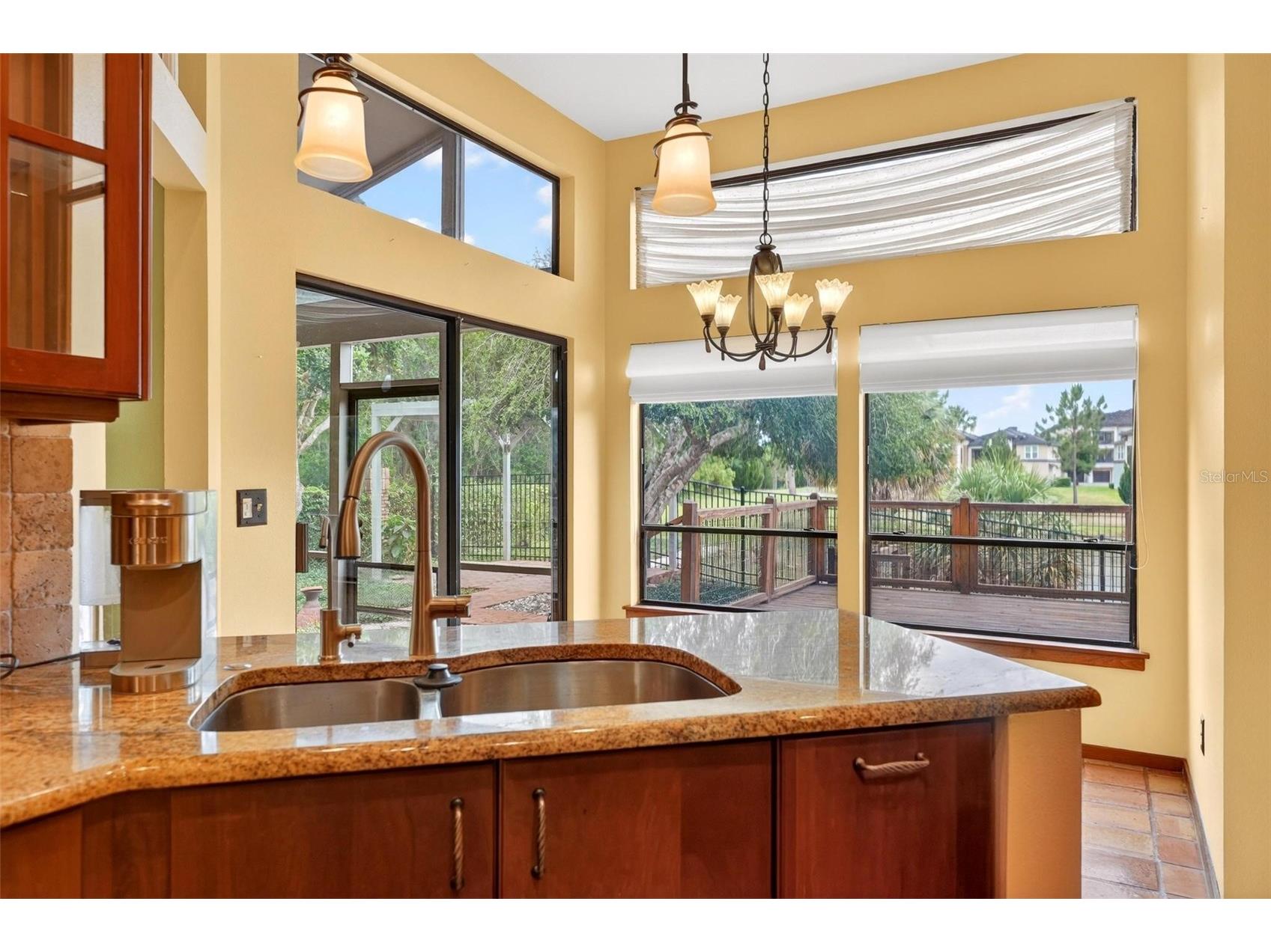 2656 Bent Hickory Circle Longwood FL 32779 O6406840 image40
