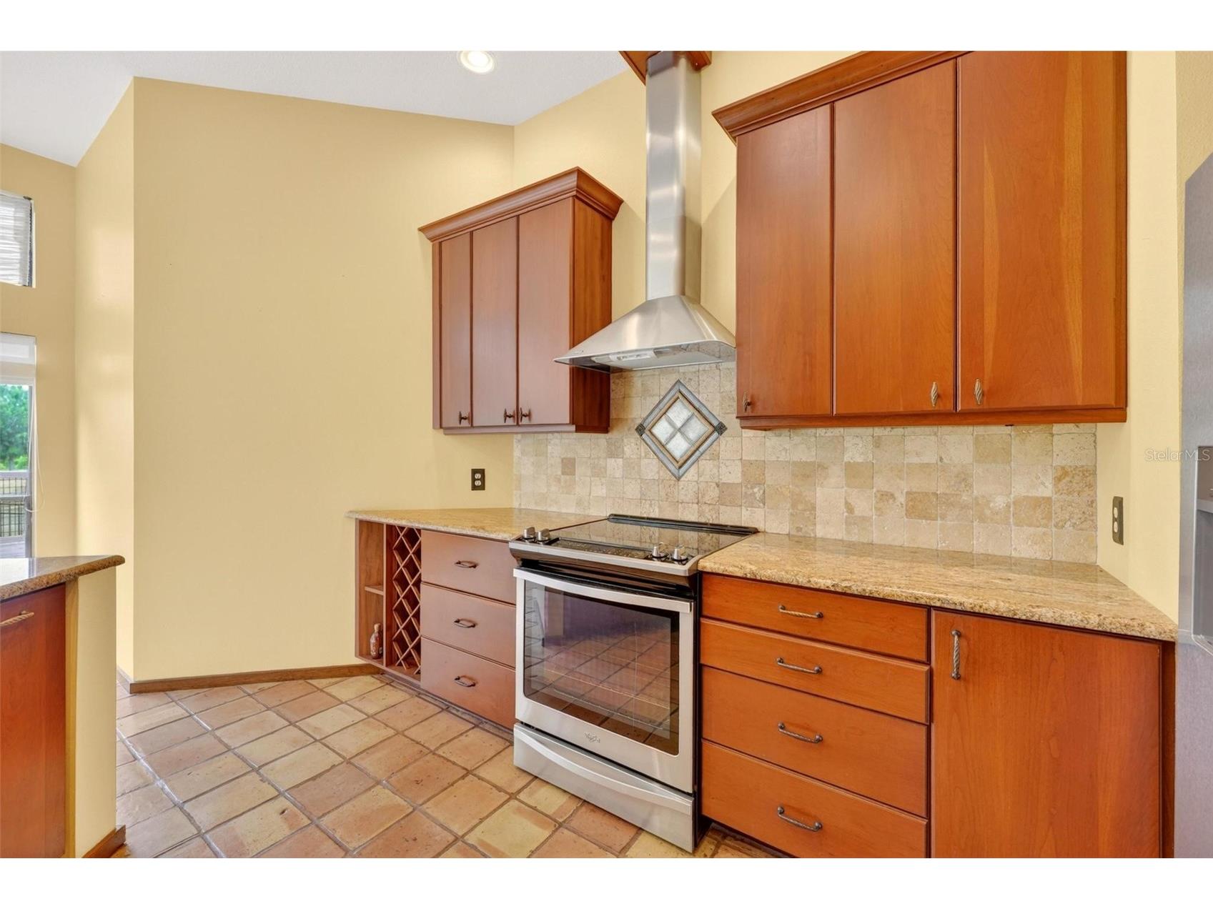 2656 Bent Hickory Circle Longwood FL 32779 O6406840 image41