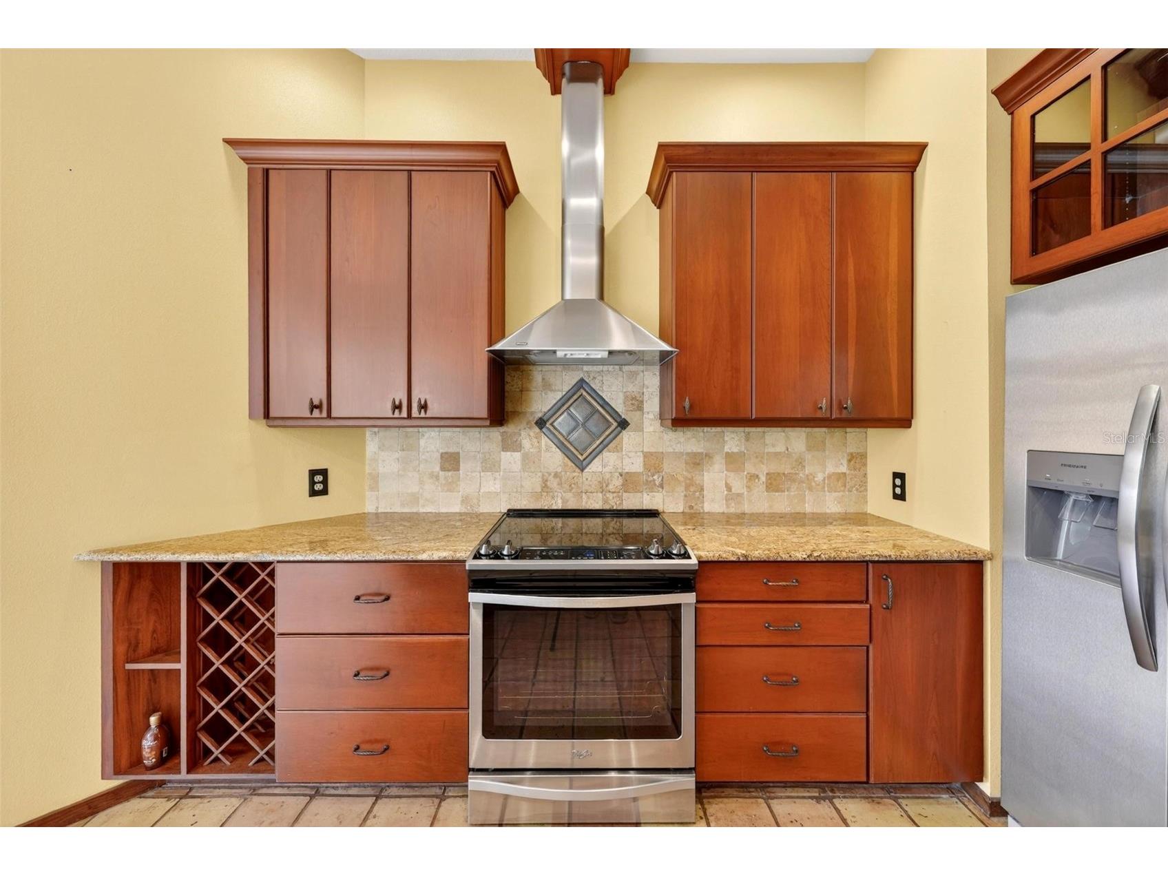 2656 Bent Hickory Circle Longwood FL 32779 O6406840 image42