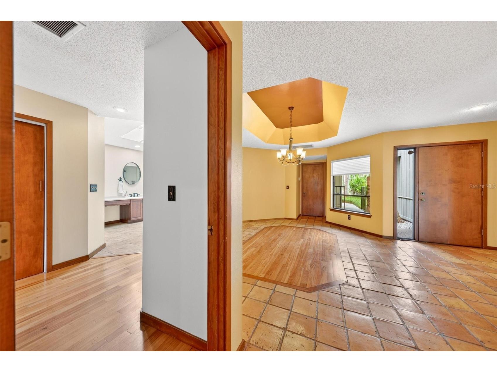 2656 Bent Hickory Circle Longwood FL 32779 O6406840 image43