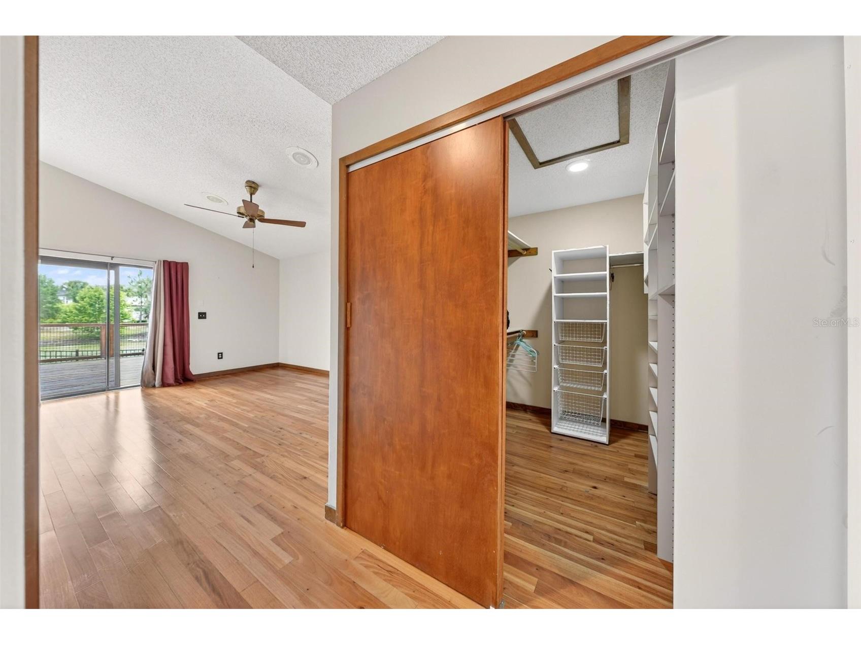 2656 Bent Hickory Circle Longwood FL 32779 O6406840 image44