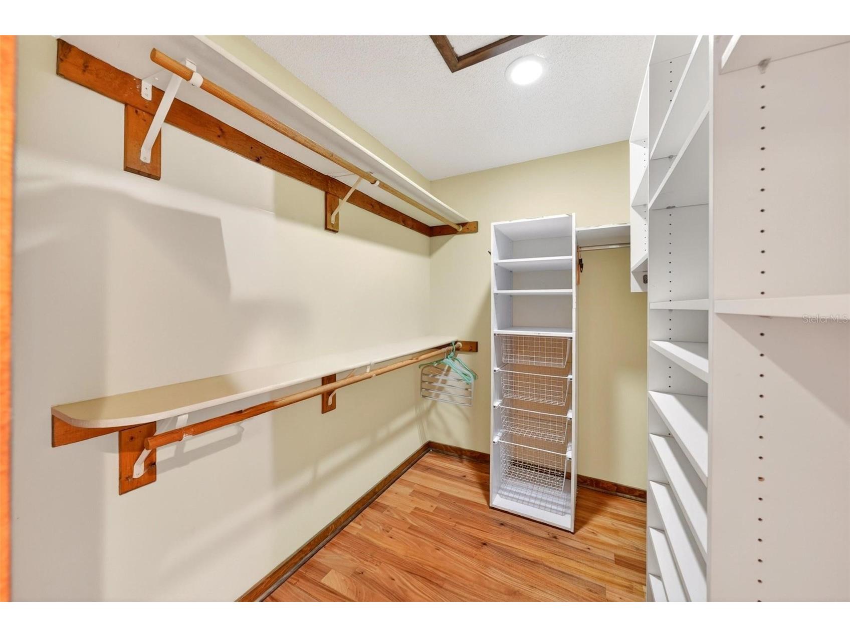 2656 Bent Hickory Circle Longwood FL 32779 O6406840 image45